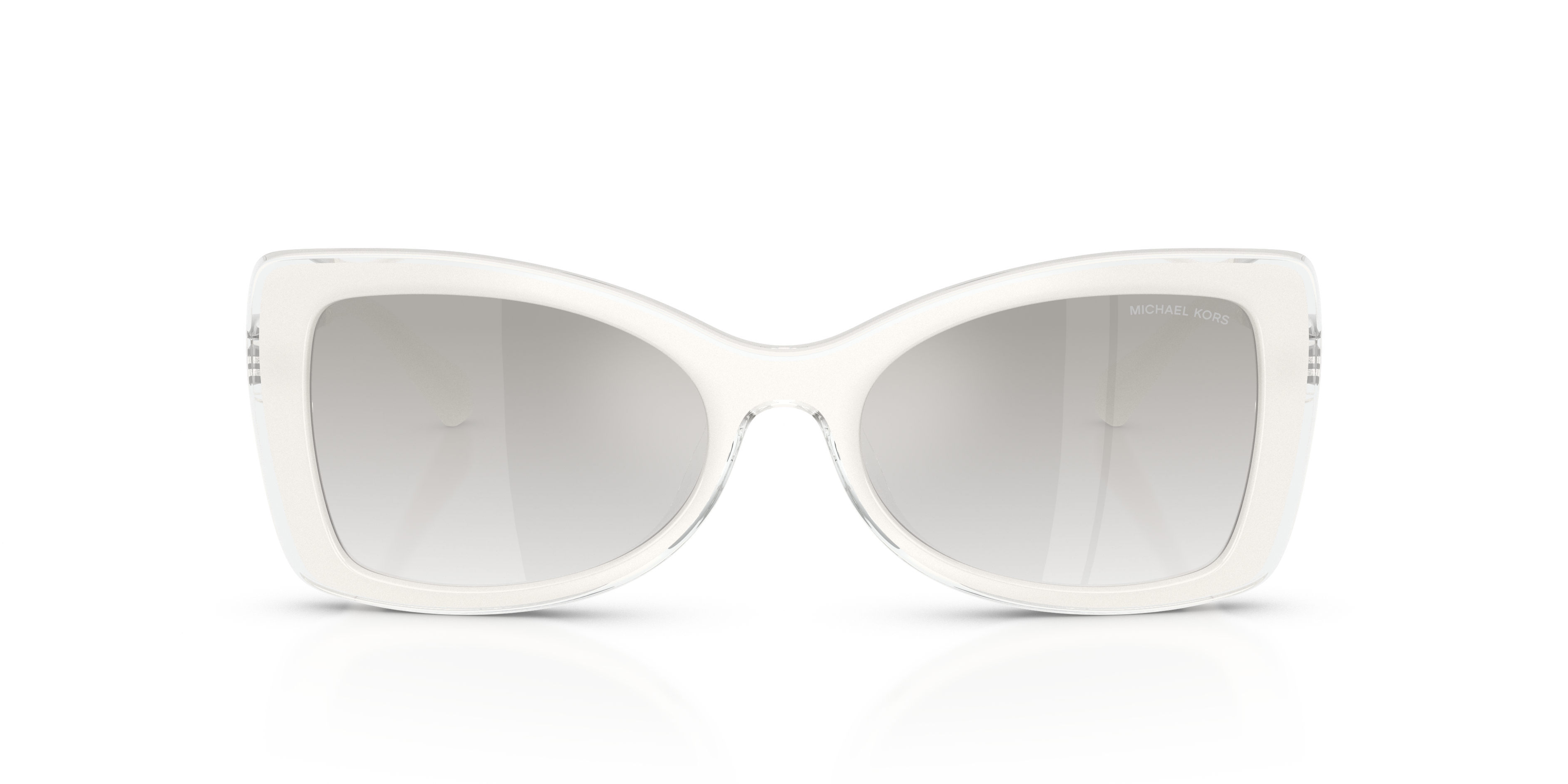 Gafas de Sol Michael Kors Malaga MK2272U 405201 53 18