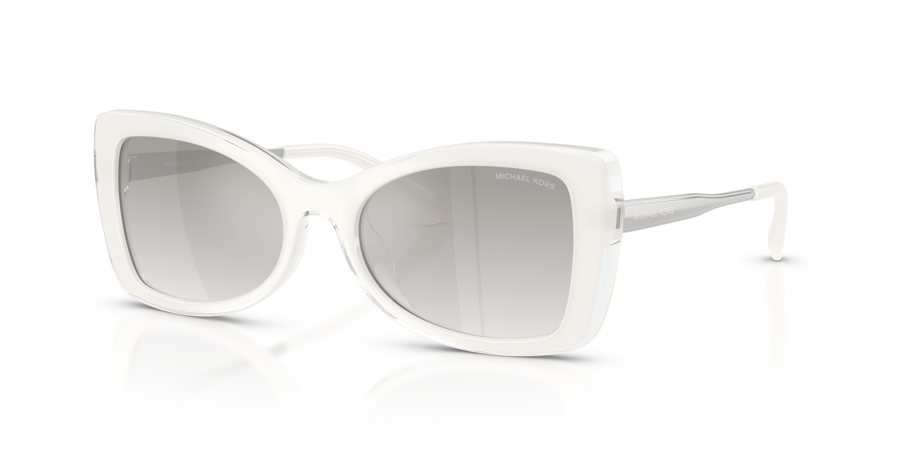 Gafas de Sol Michael Kors Malaga MK2272U 405201 53 18