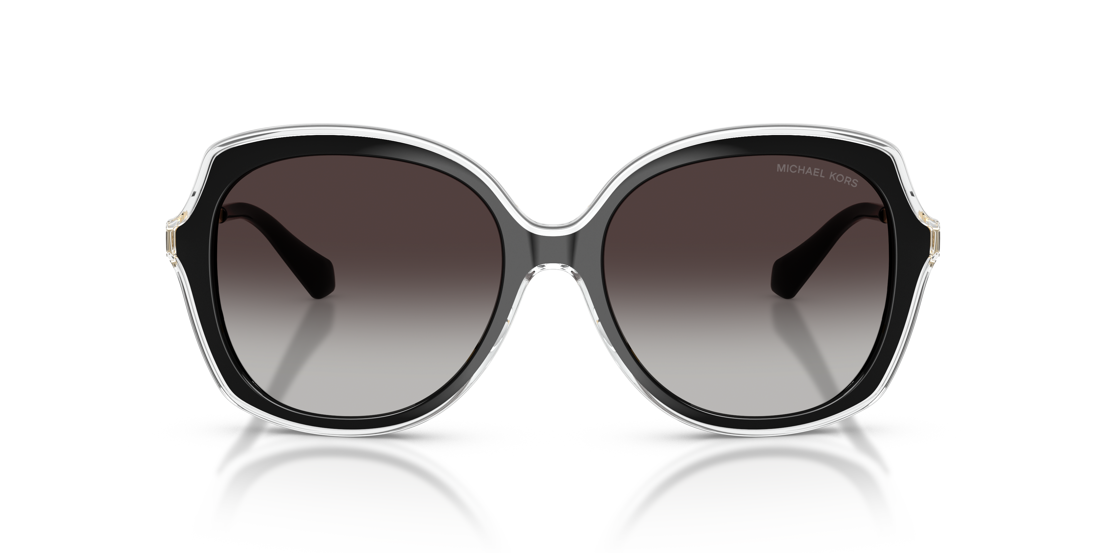 Gafas de Sol Michael Kors Canary Islands MK2273U 30058G 55 17