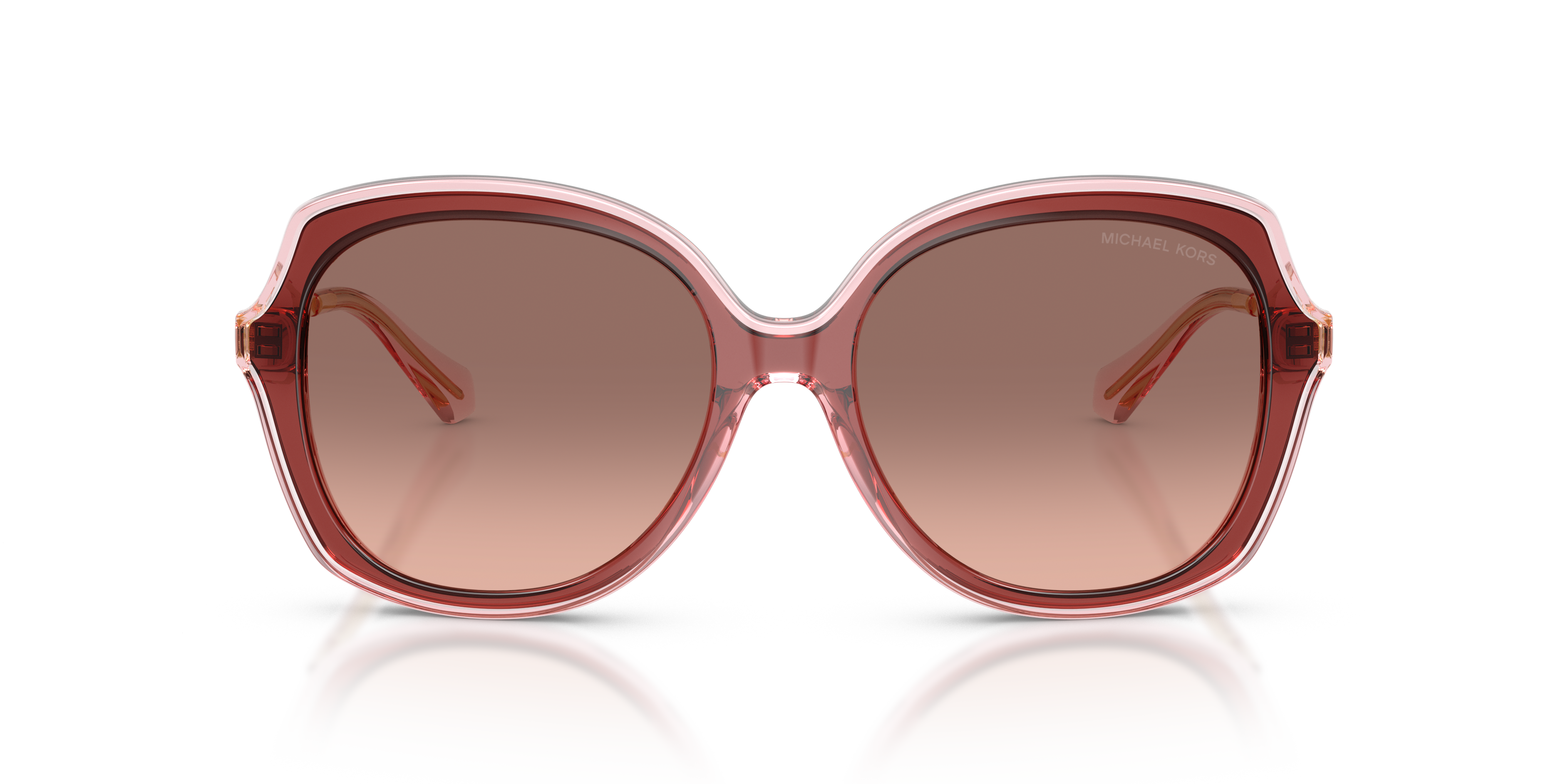 Gafas de Sol Michael Kors Canary Islands MK2273U 391313 55 17