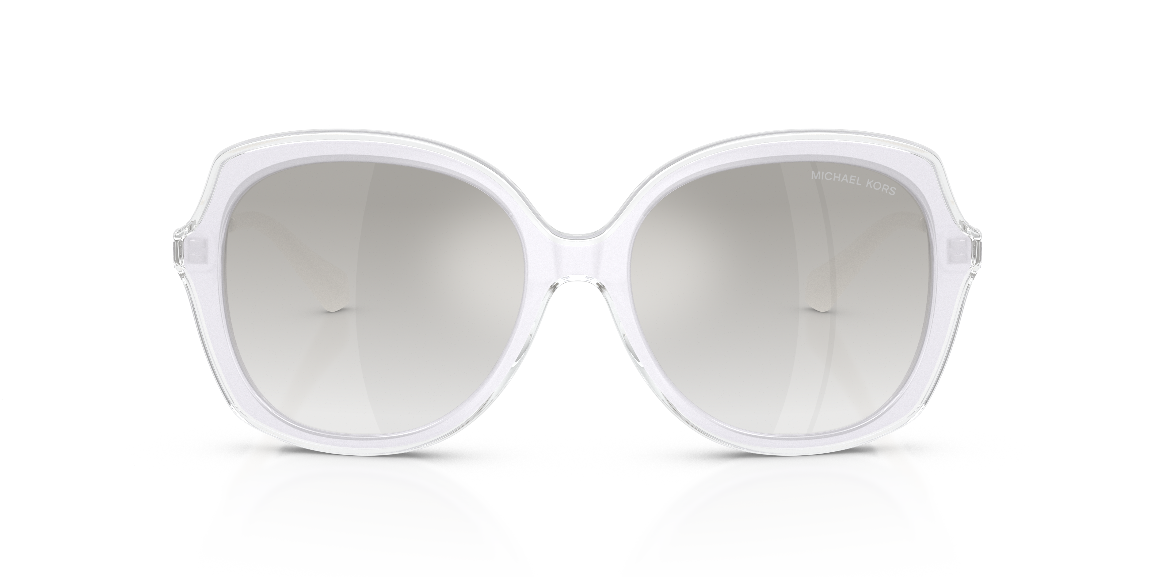 Gafas de Sol Michael Kors Canary Islands MK2273U 405201 55 17