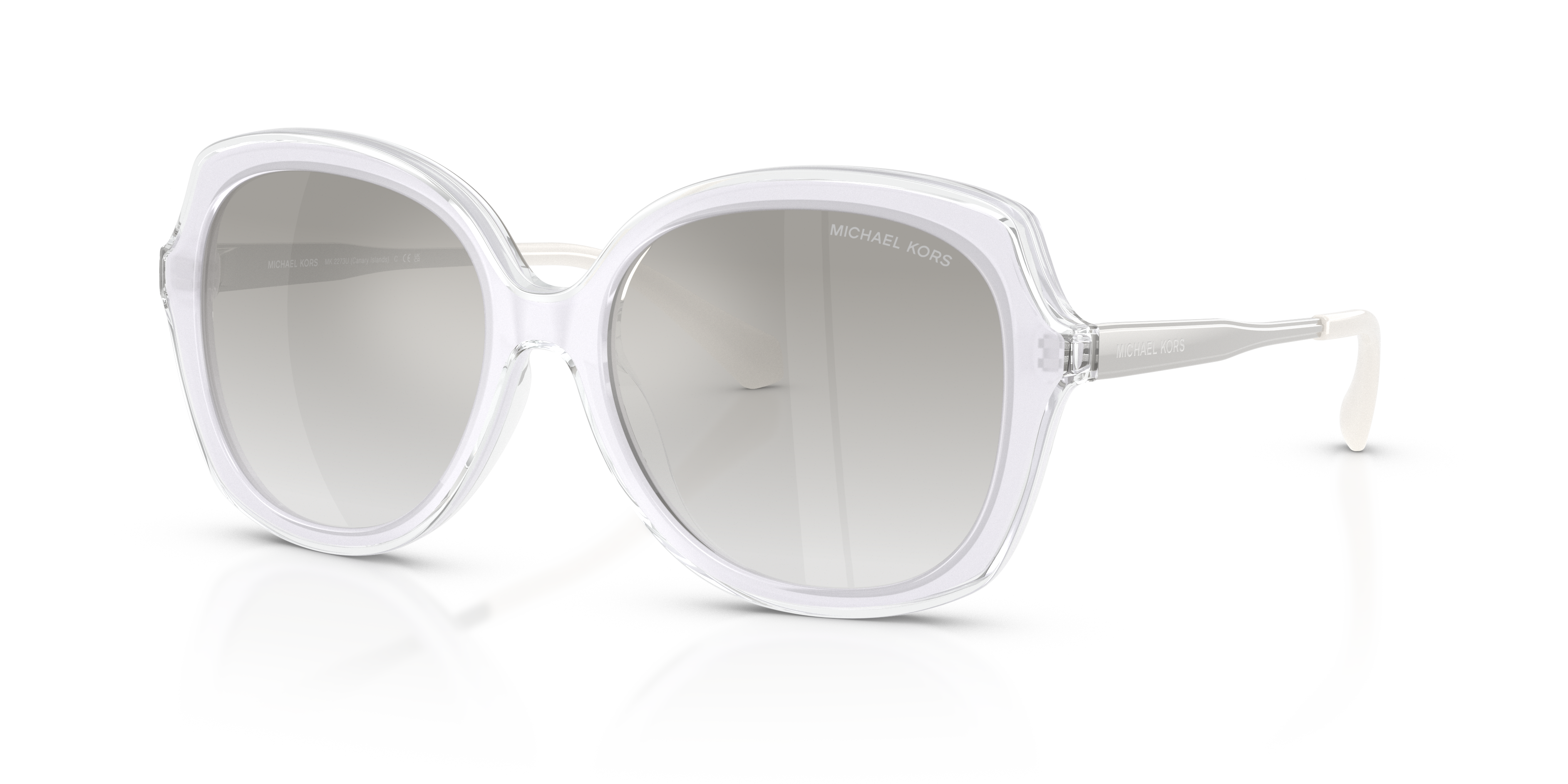 Gafas de Sol Michael Kors Canary Islands MK2273U 405201 55 17