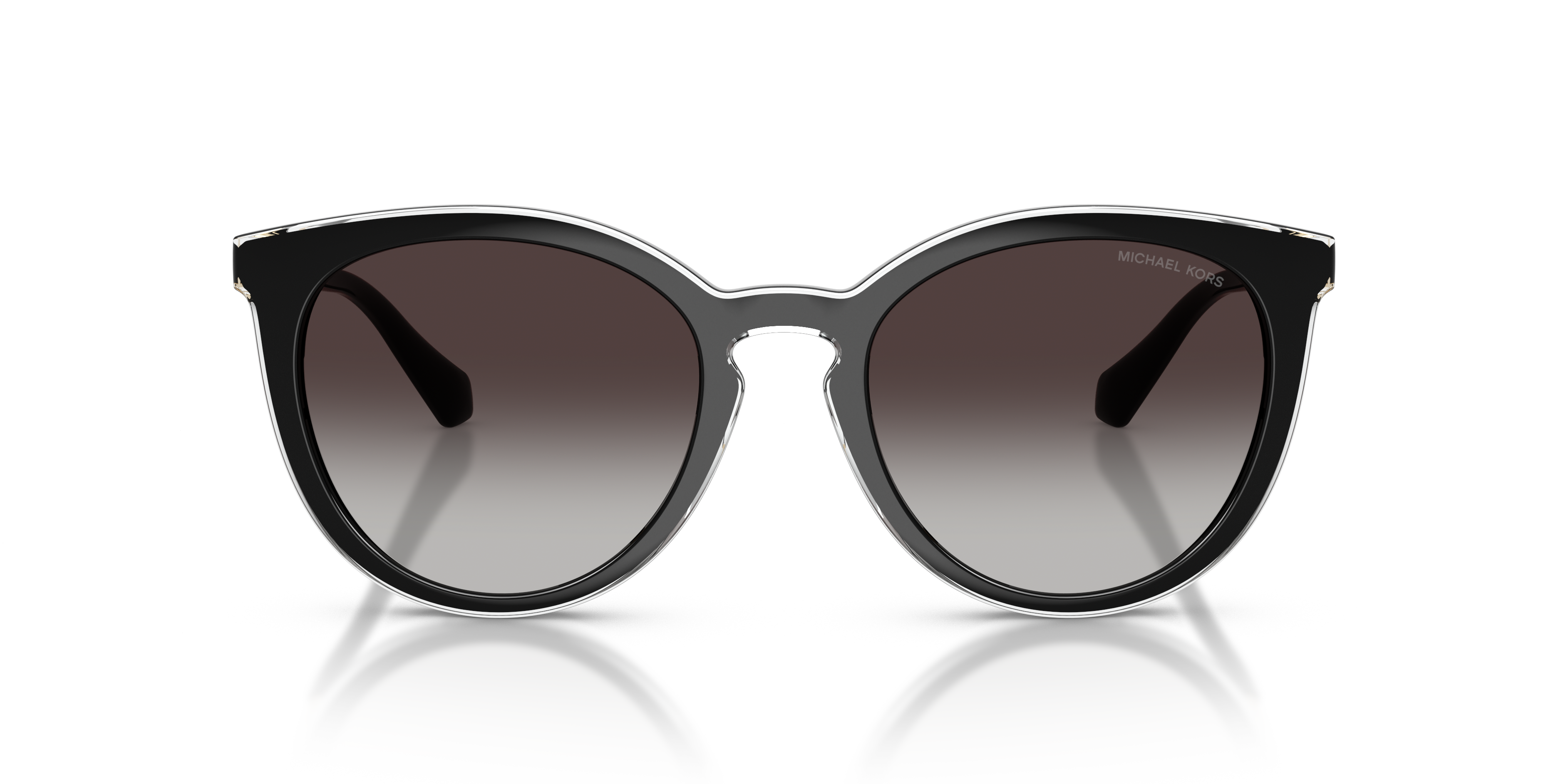 Gafas de Sol Michael Kors Tarifa MK2274U 30058G 53 20