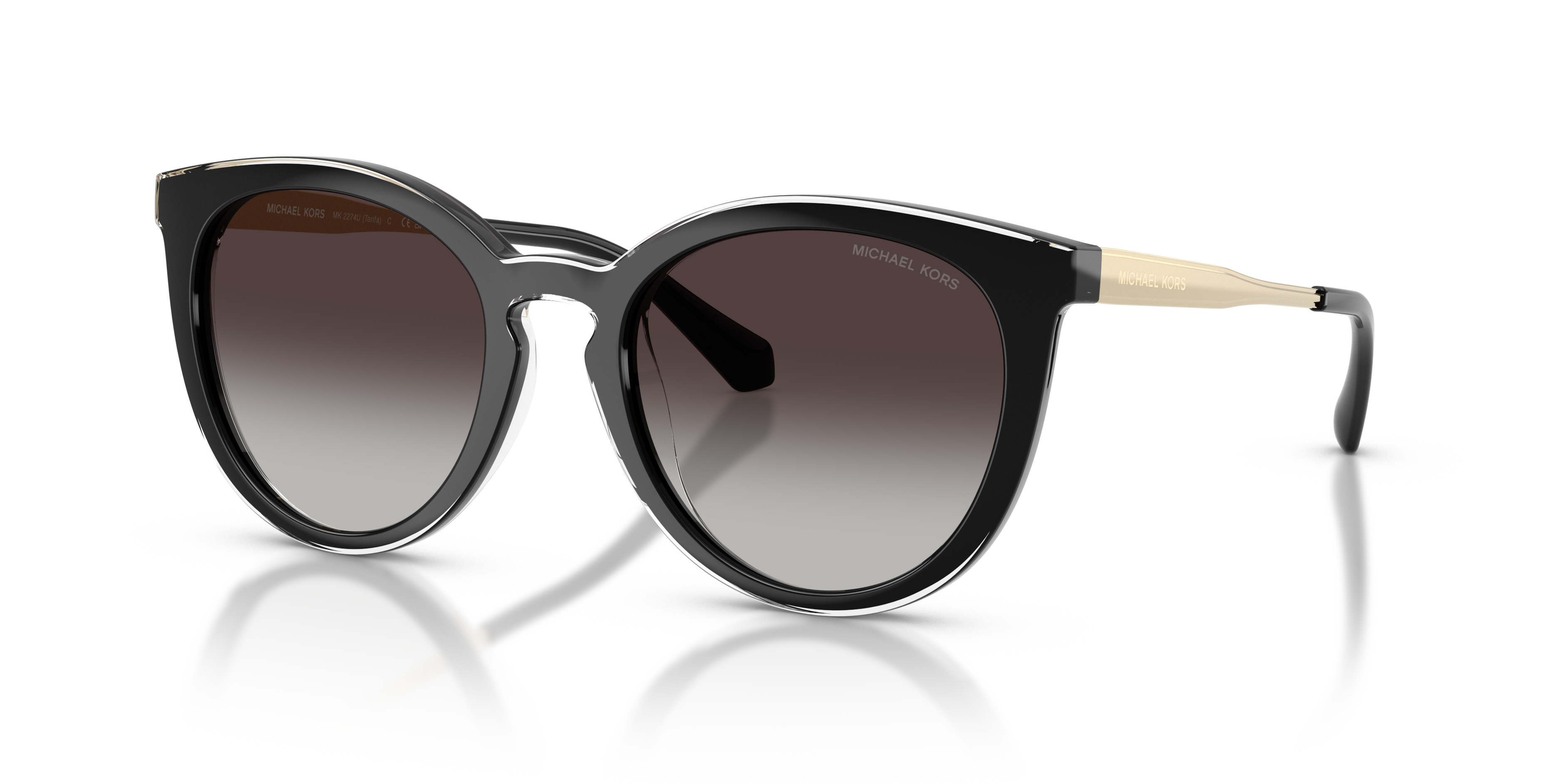 Gafas de Sol Michael Kors Tarifa MK2274U 30058G 53 20