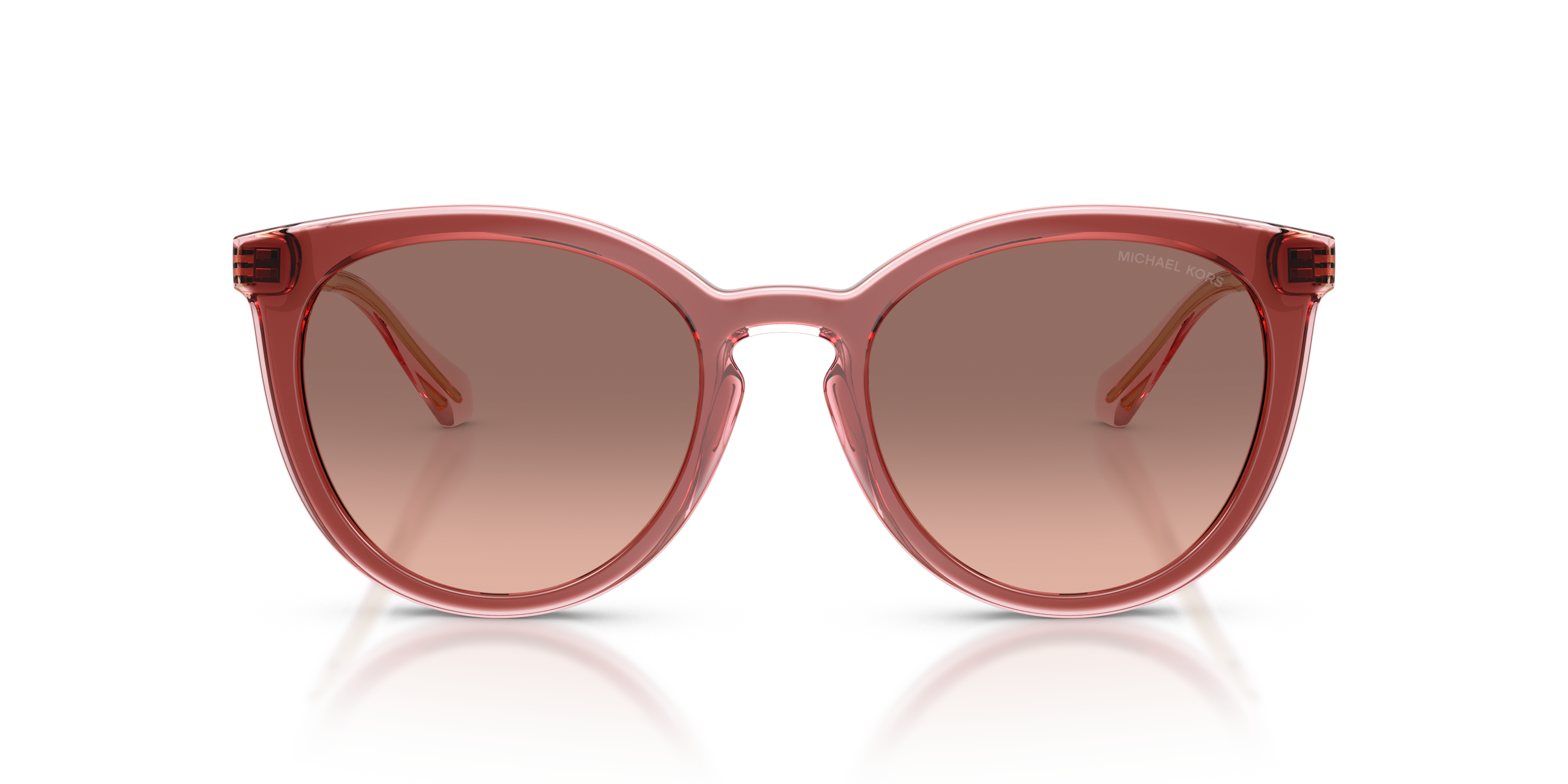 Gafas de Sol Michael Kors Tarifa MK2274U 391313 53 20