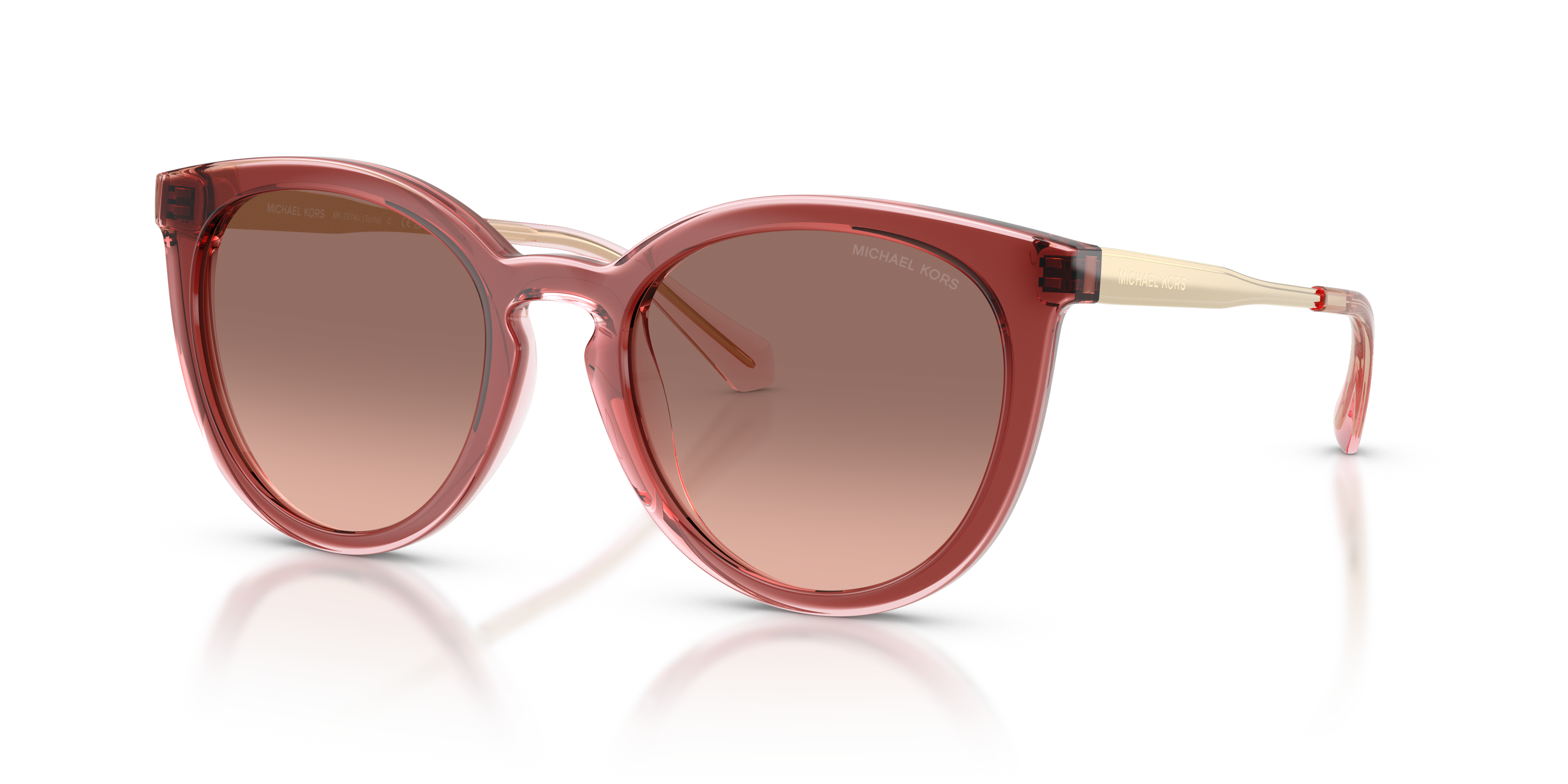 Gafas de Sol Michael Kors Tarifa MK2274U 391313 53 20
