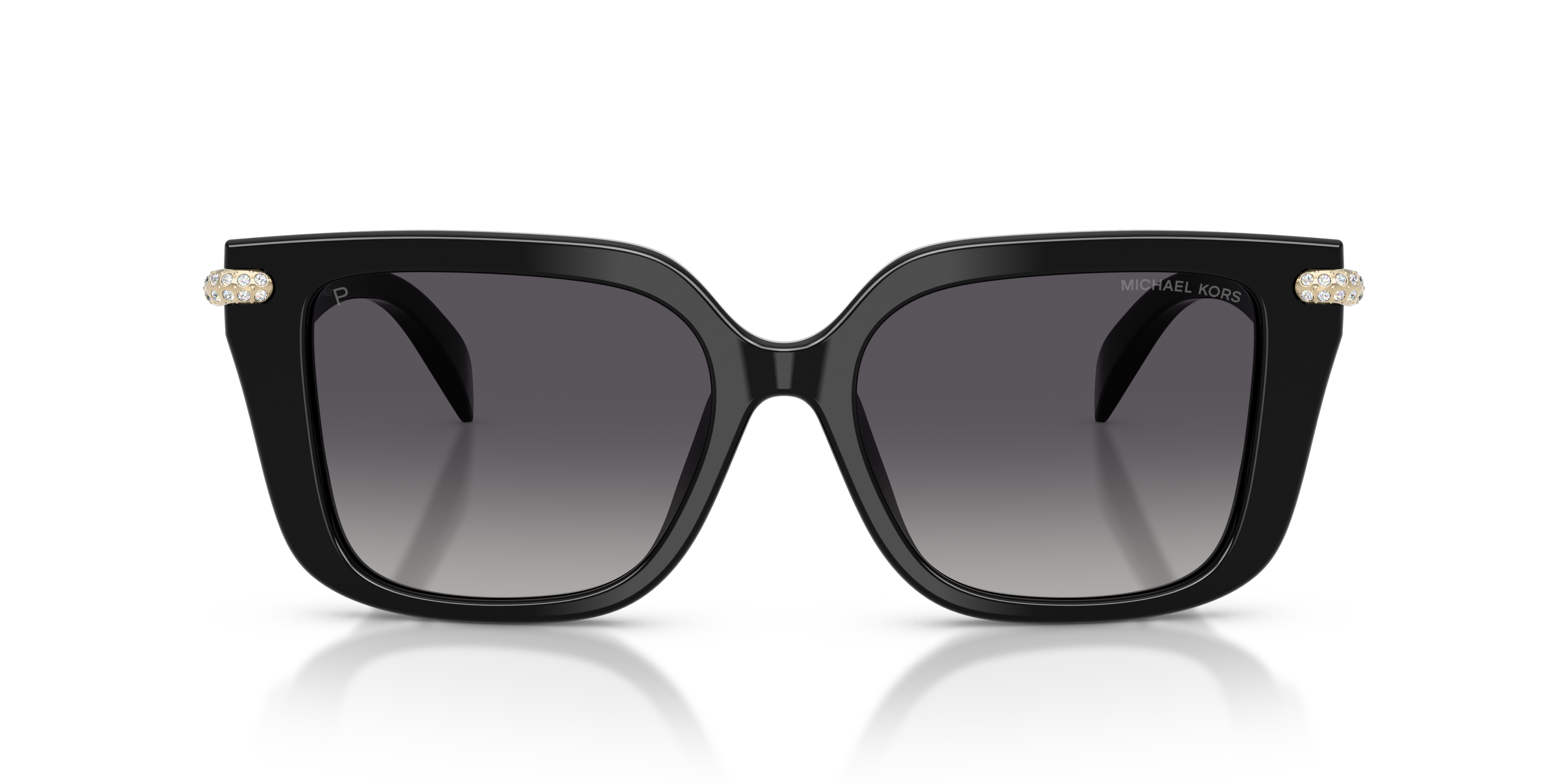 Gafas de Sol Michael Kors Santo Domingo MK2275BU 3005T3 54 17