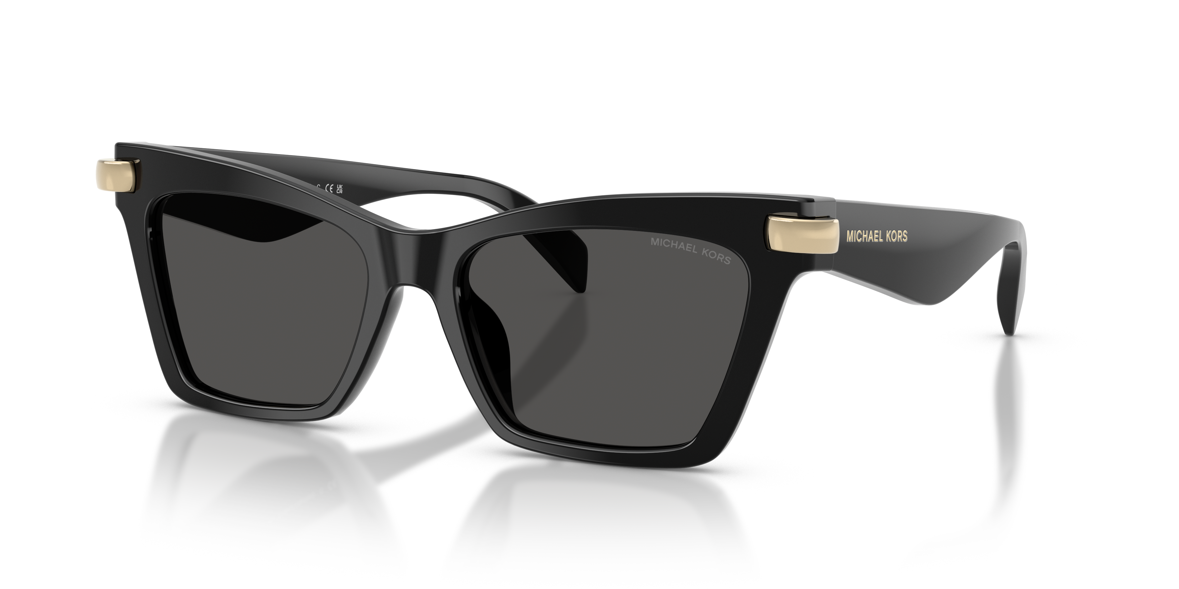 Gafas de Sol Michael Kors Grand Cayman MK2276U 300587 54 17