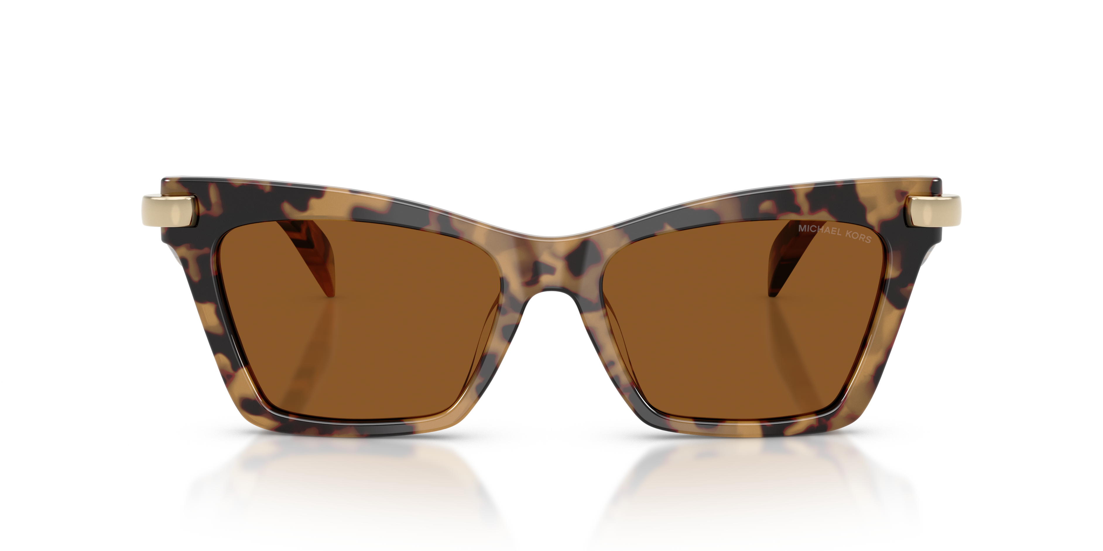Gafas de Sol Michael Kors Grand Cayman MK2276U 393073 54 17