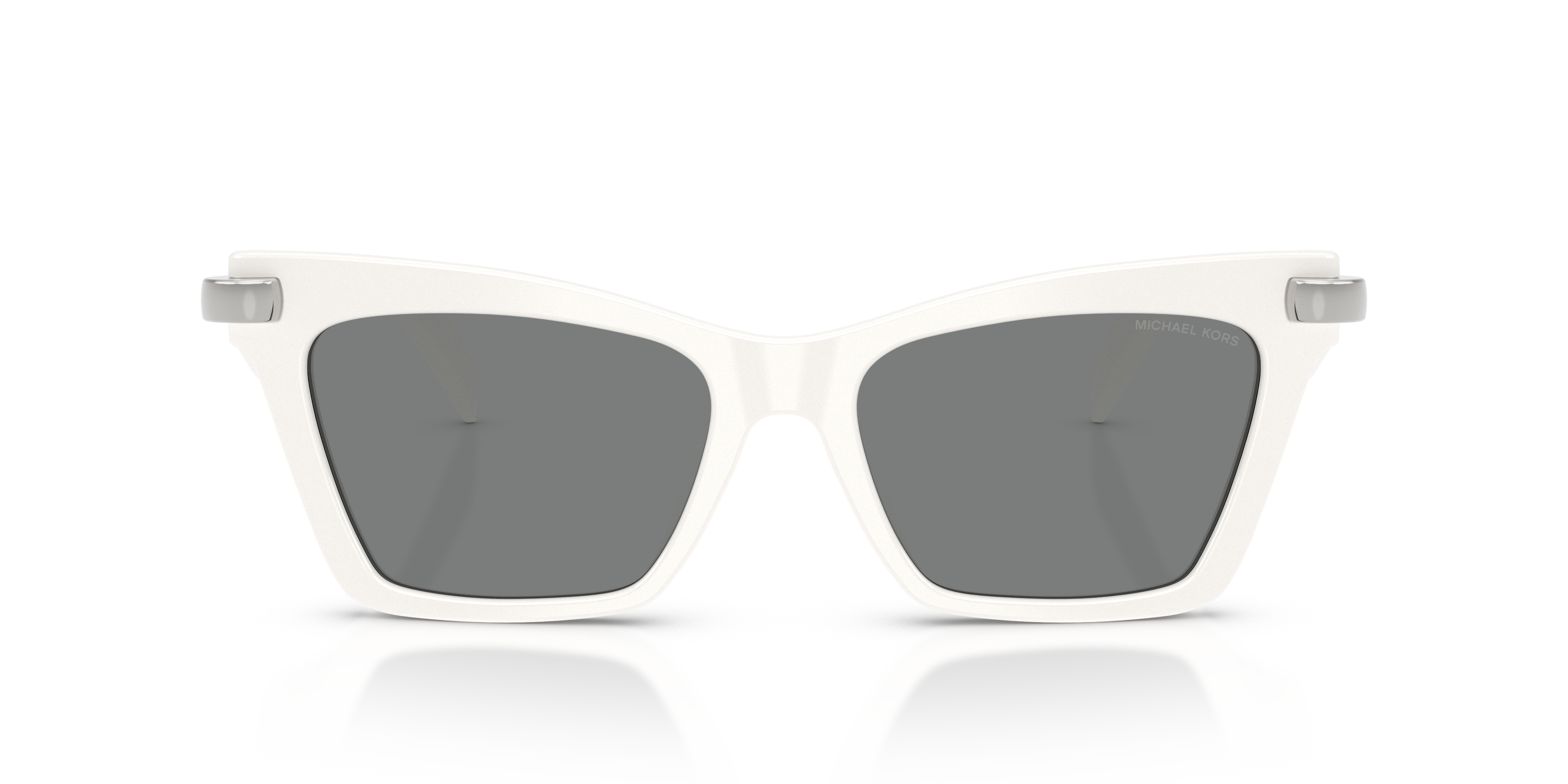 Gafas de Sol Michael Kors Grand Cayman MK2276U 405287 54 17
