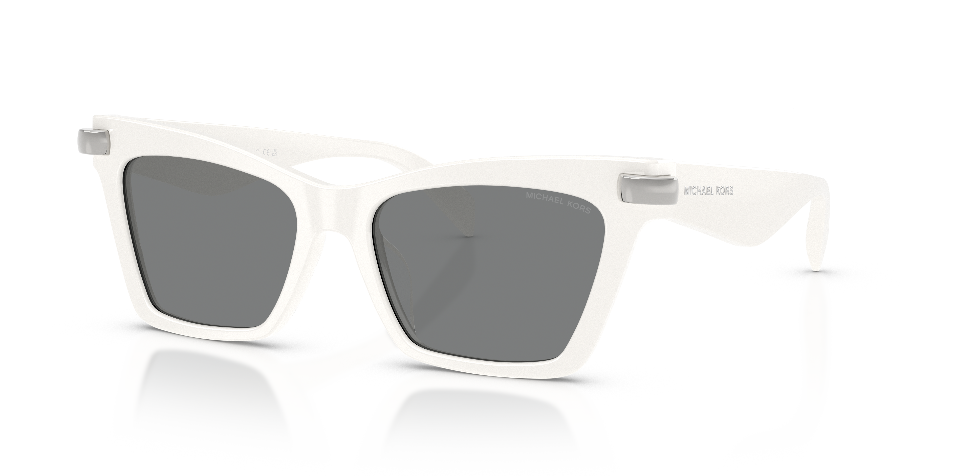 Gafas de Sol Michael Kors Grand Cayman MK2276U 405287 54 17