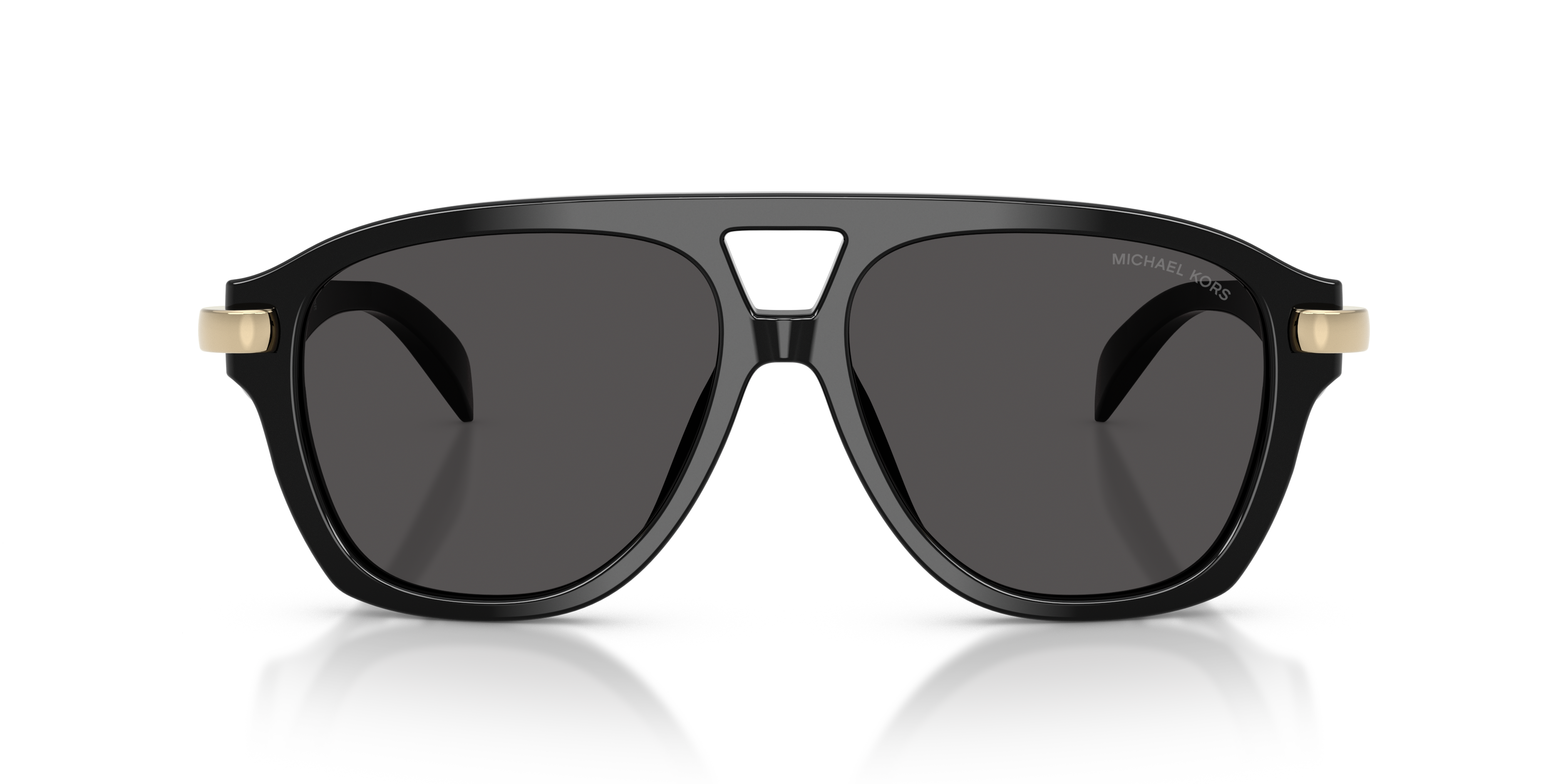 Gafas de Sol Michael Kors Grenada MK2277U 300587 56 15