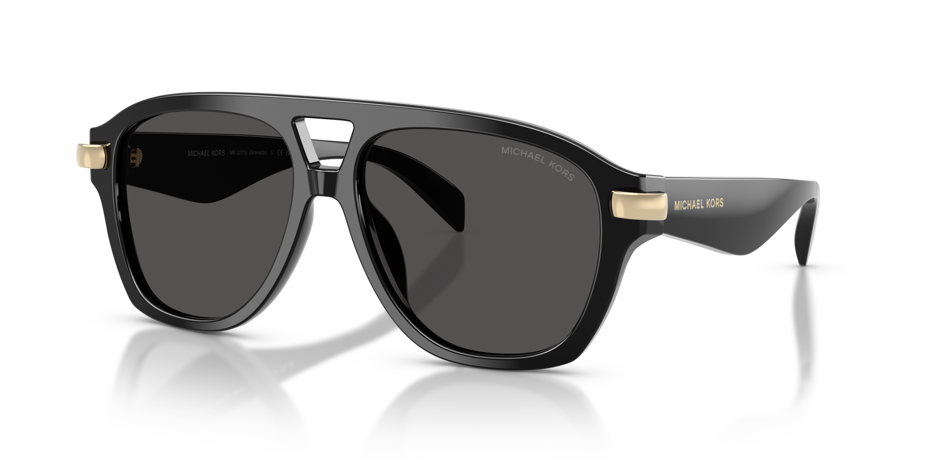 Gafas de Sol Michael Kors Grenada MK2277U 300587 56 15