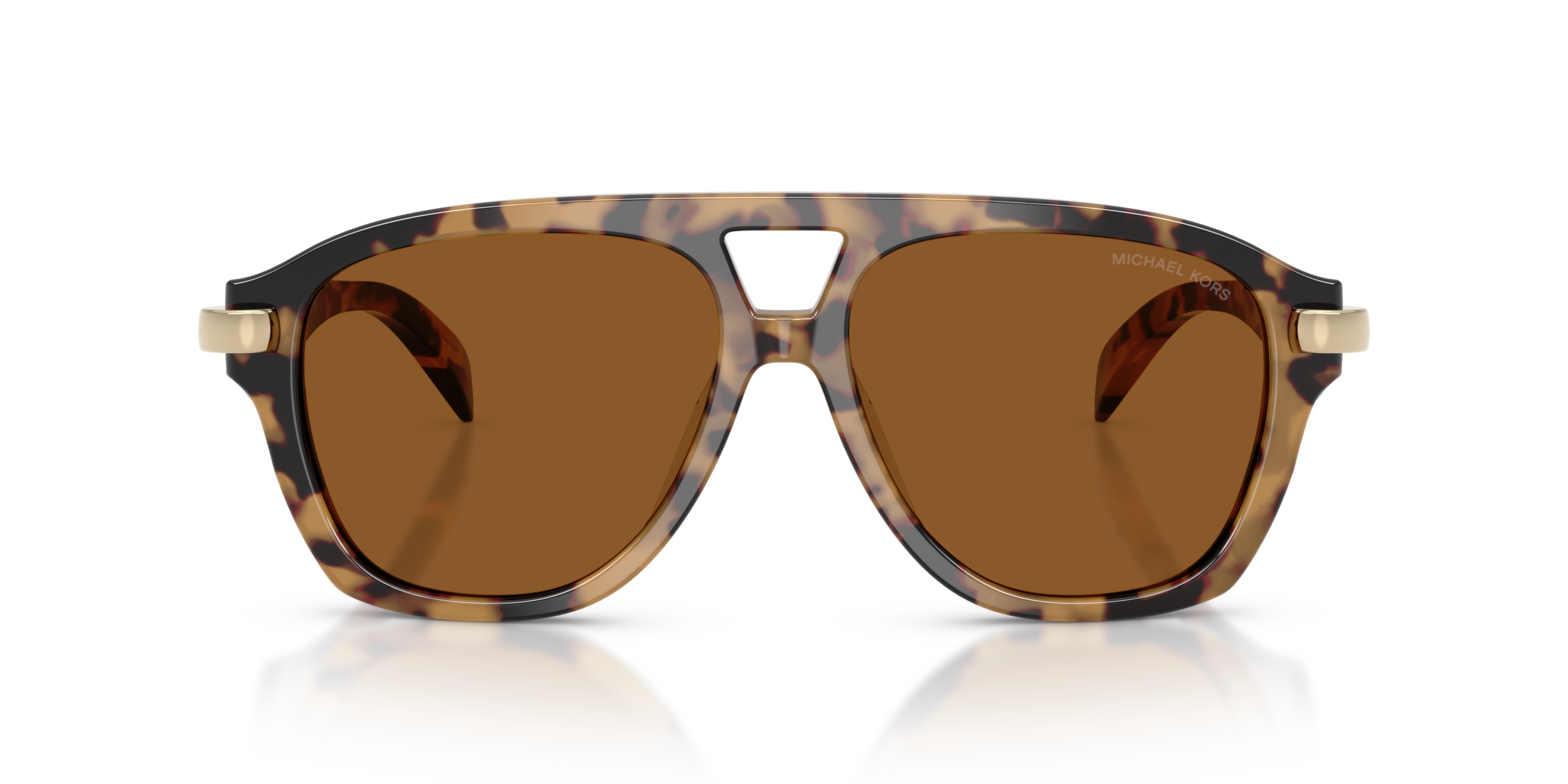 Gafas de Sol Michael Kors Grenada MK2277U 393073 56 15
