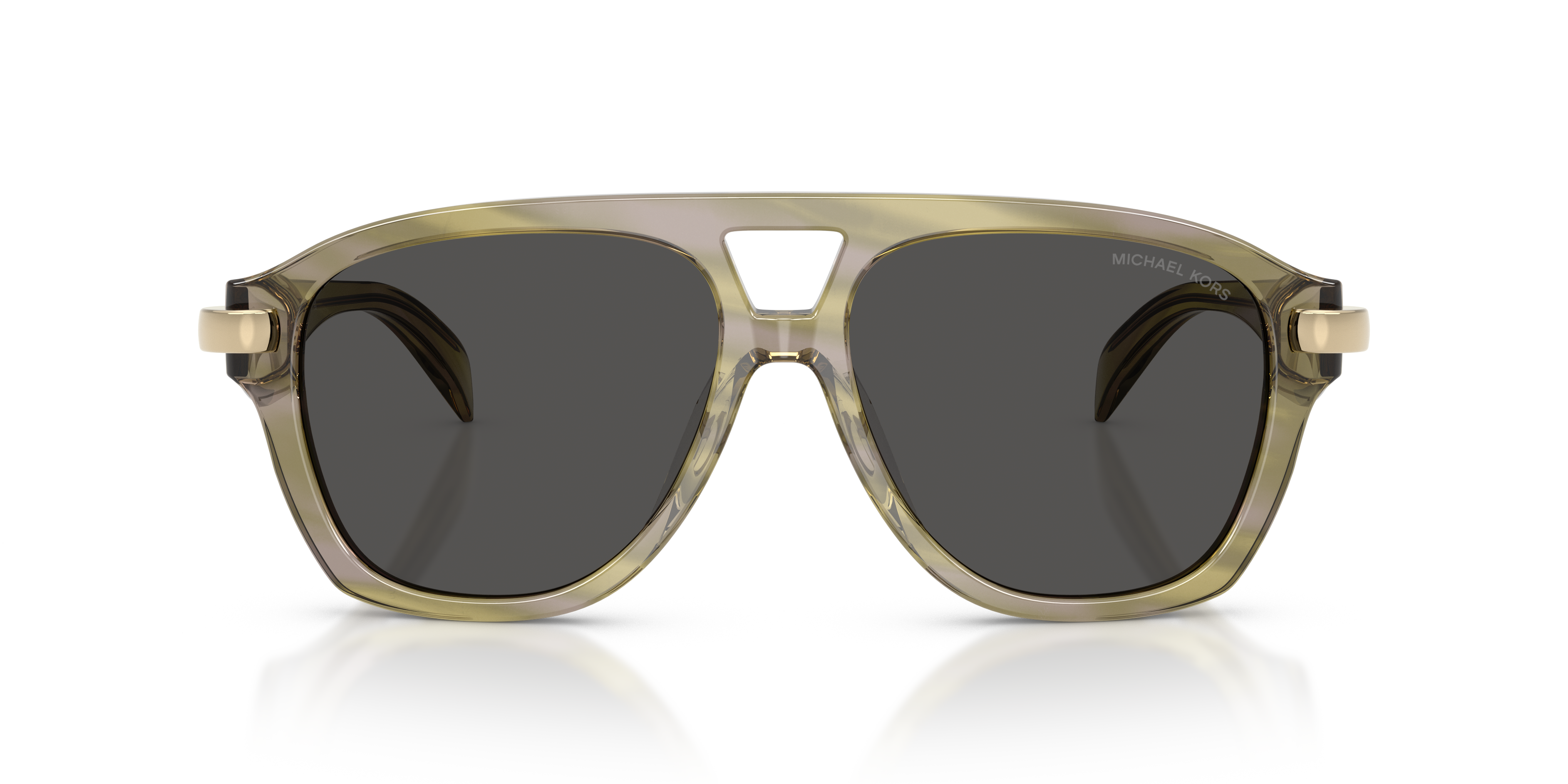 Gafas de Sol Michael Kors Grenada MK2277U 404087 56 15
