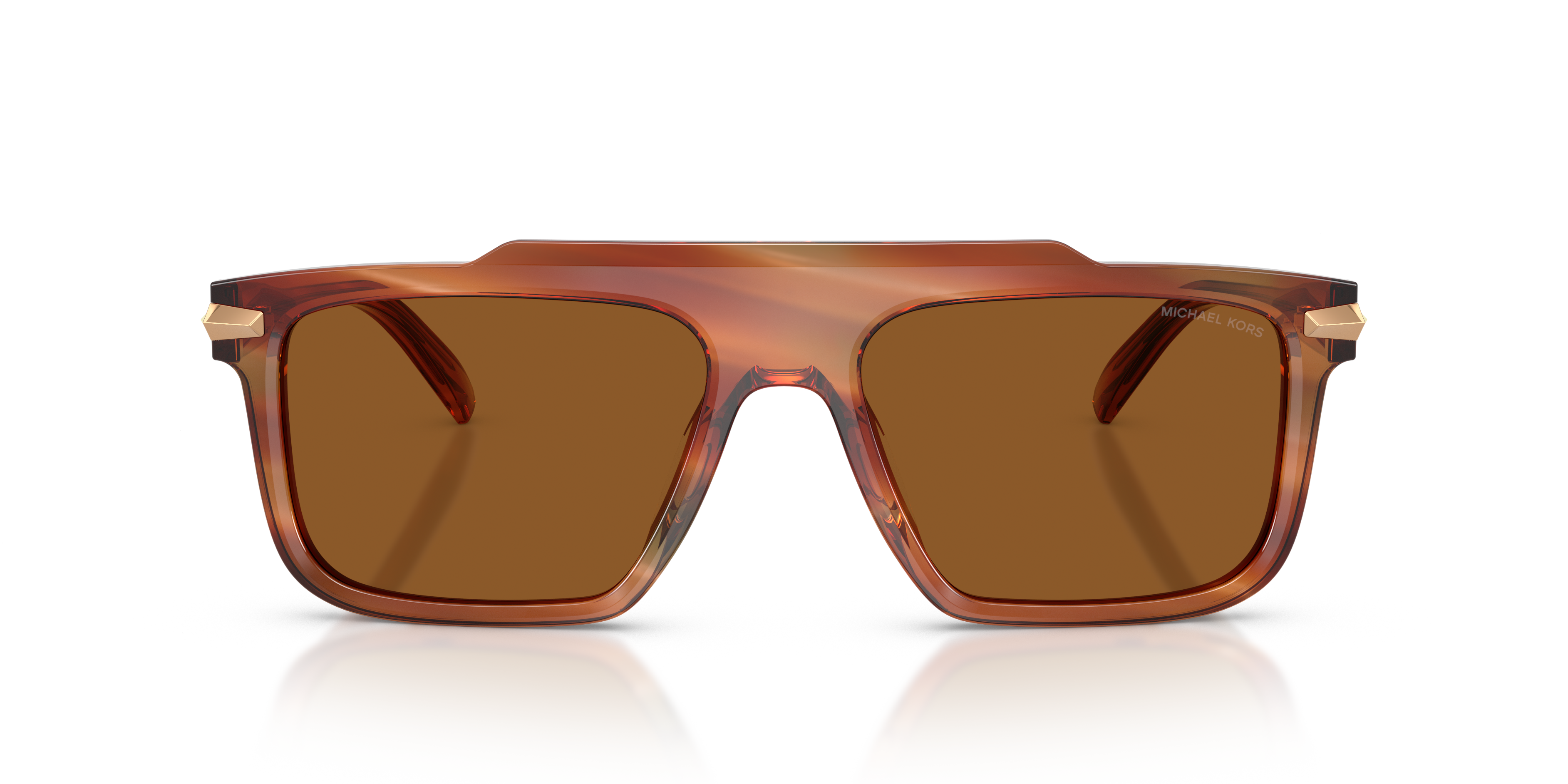 Gafas de Sol Michael Kors Boston MK2278U 403973 57 18