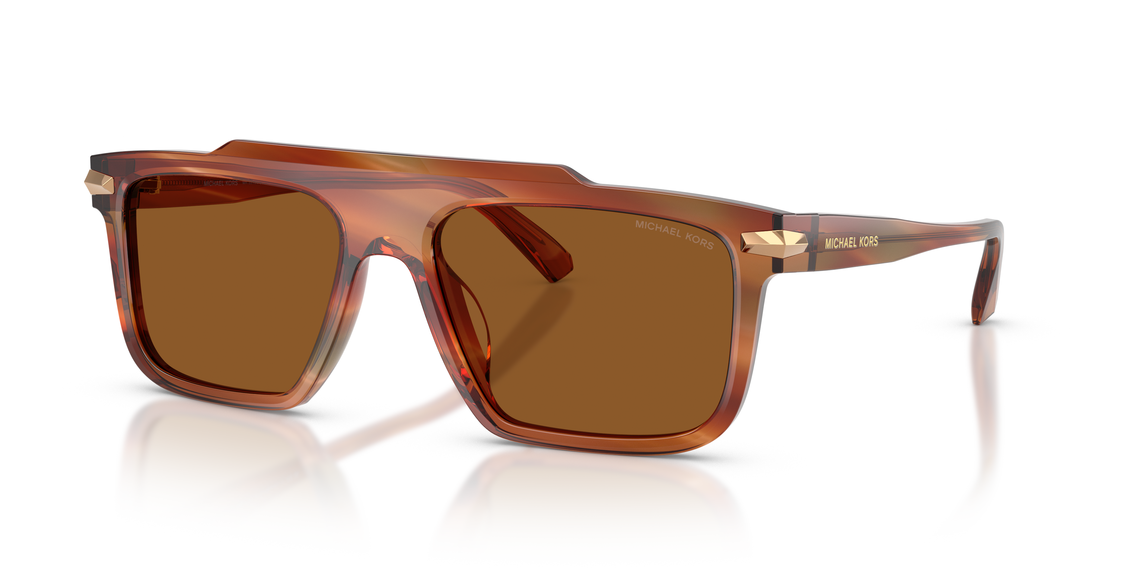 Gafas de Sol Michael Kors Boston MK2278U 403973 57 18