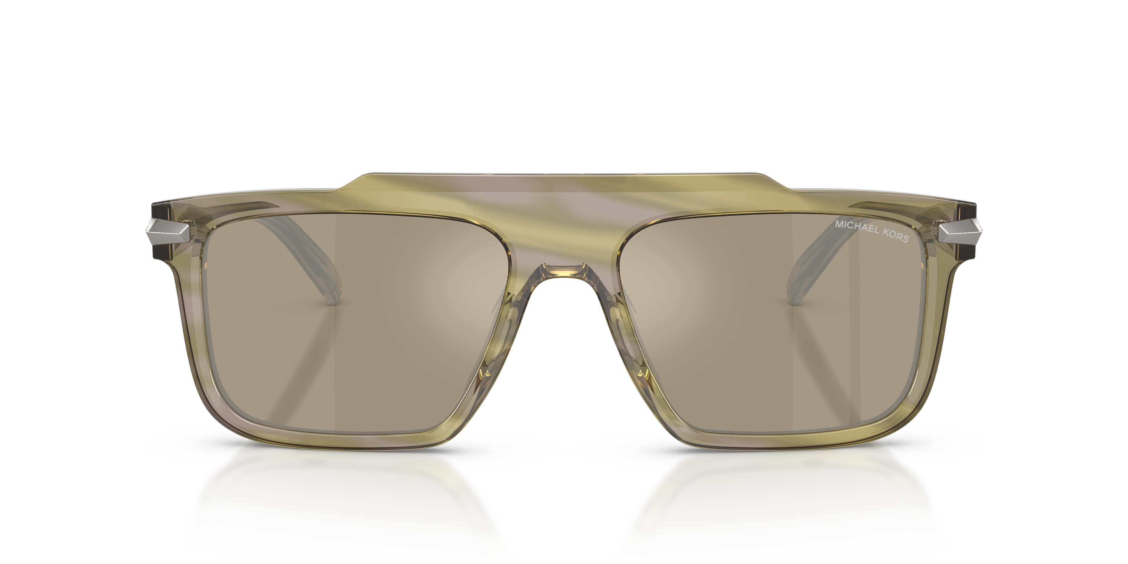Gafas de Sol Michael Kors Boston MK2278U 40407I 57 18