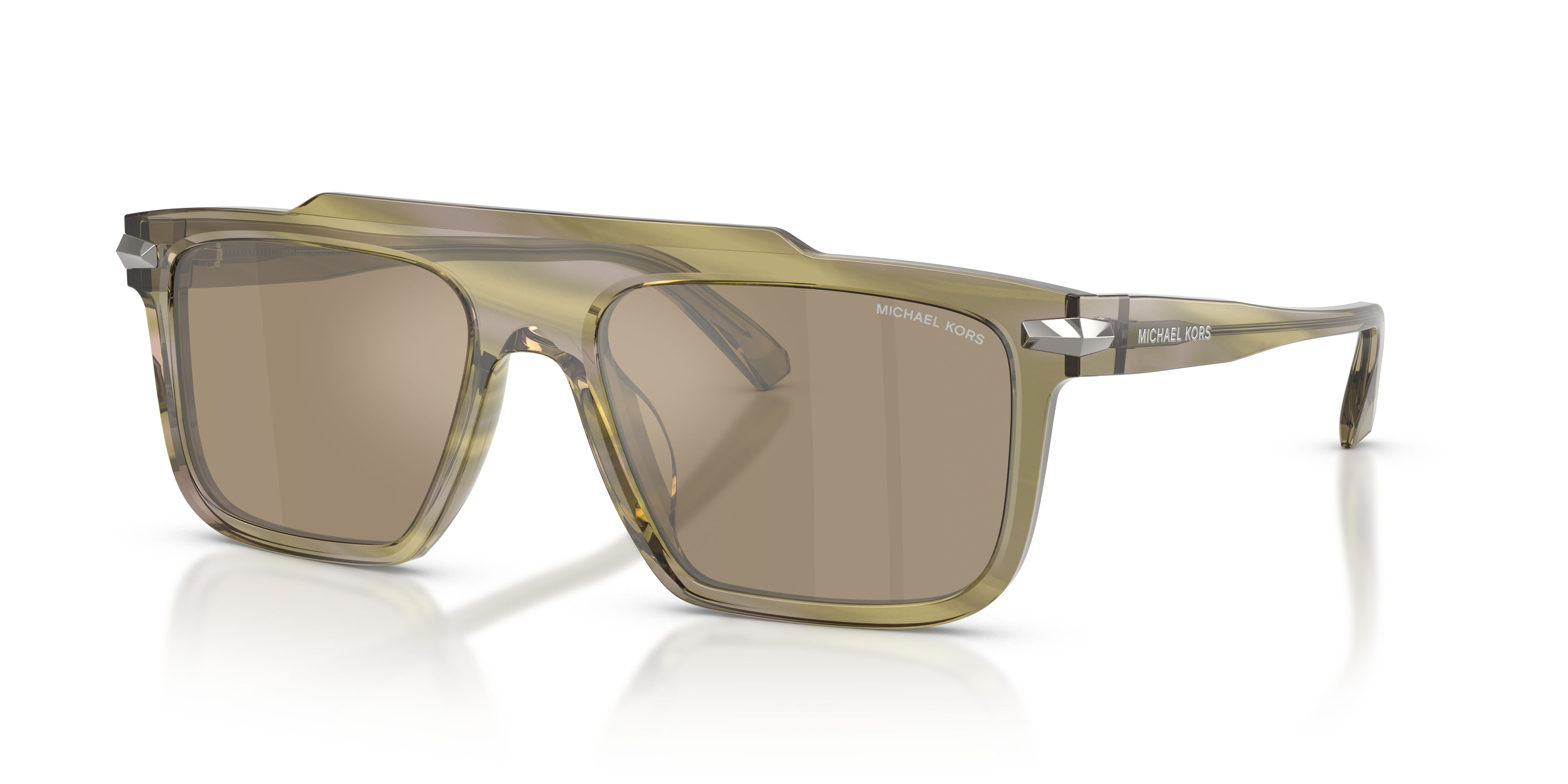 Gafas de Sol Michael Kors Boston MK2278U 40407I 57 18