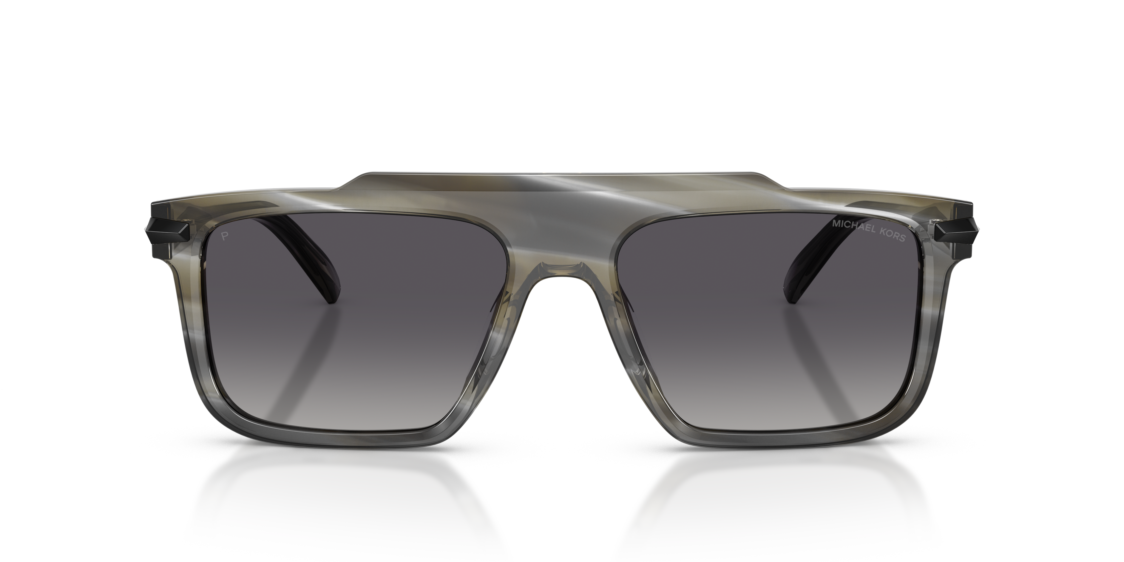 Gafas de Sol Michael Kors Boston MK2278U 4047T3 57 18