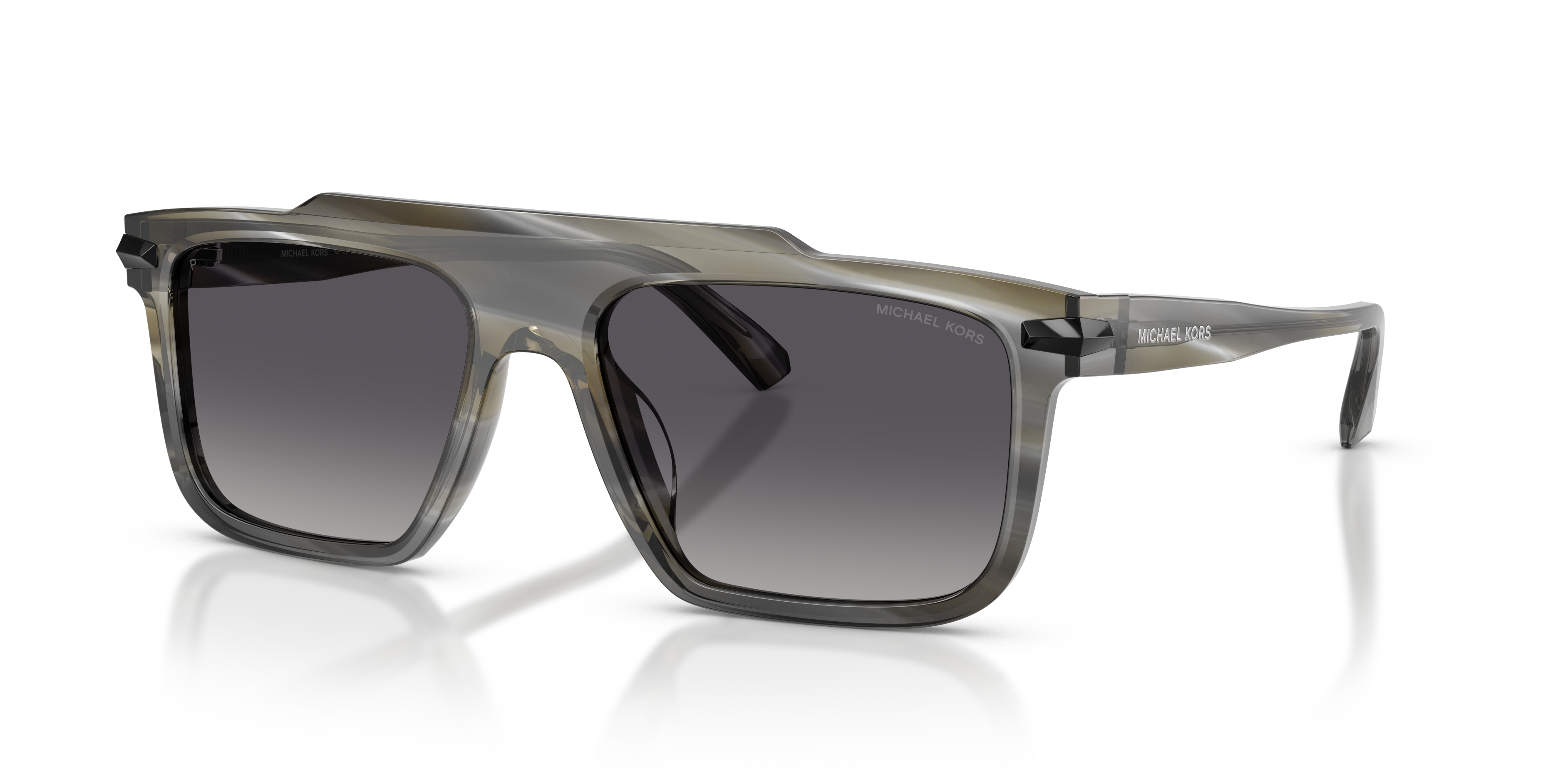 Gafas de Sol Michael Kors Boston MK2278U 4047T3 57 18
