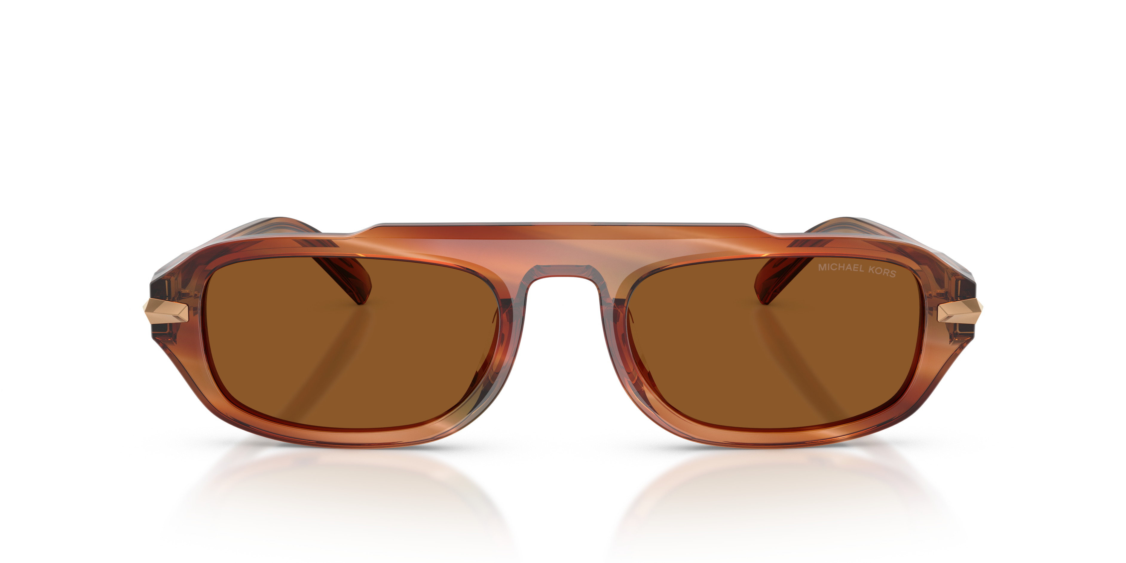 Gafas de Sol Michael Kors Watch Hill MK2279U 403973 55 21