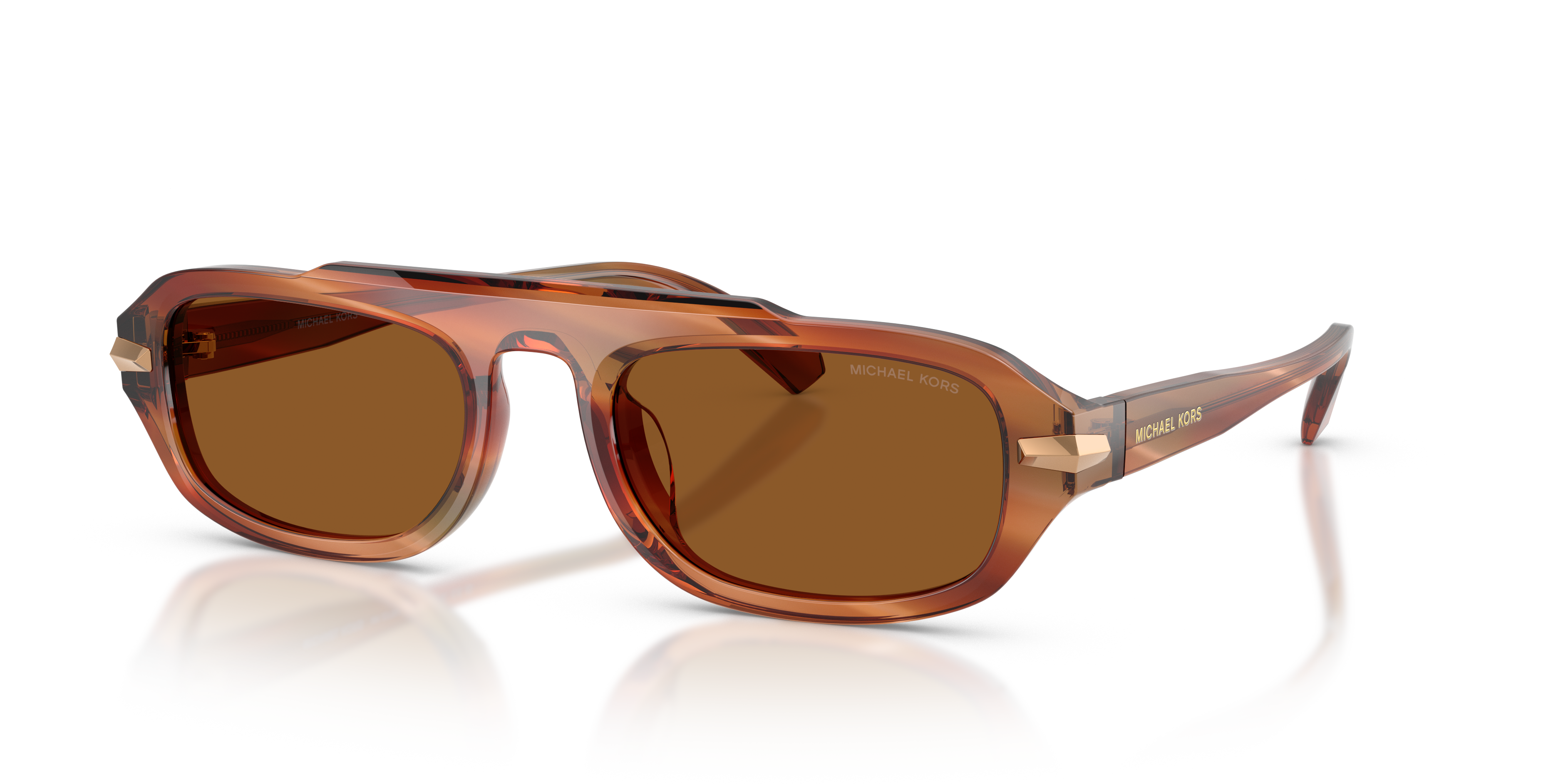 Gafas de Sol Michael Kors Watch Hill MK2279U 403973 55 21
