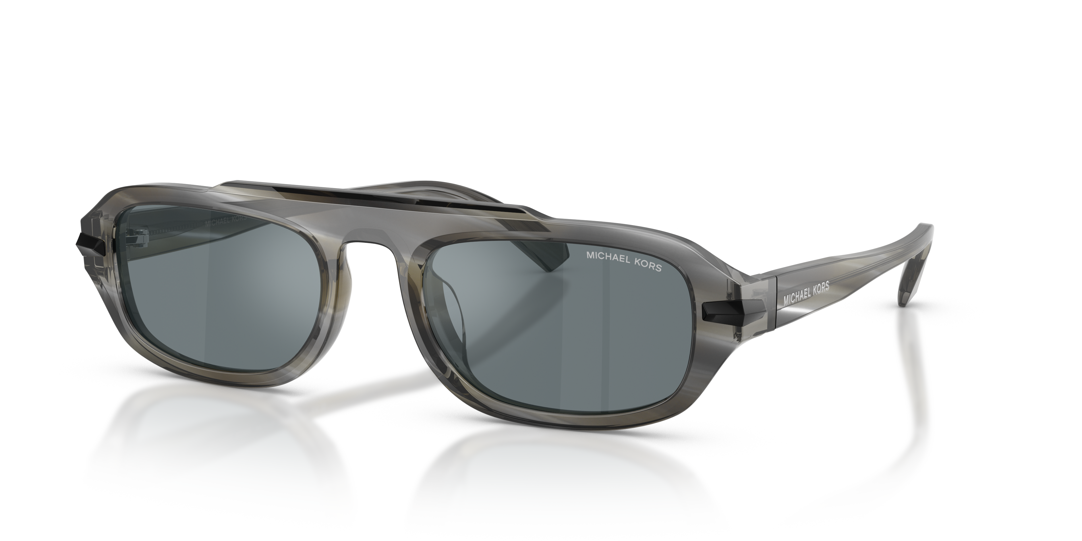 Gafas de Sol Michael Kors Watch Hill MK2279U 40476G 55 21