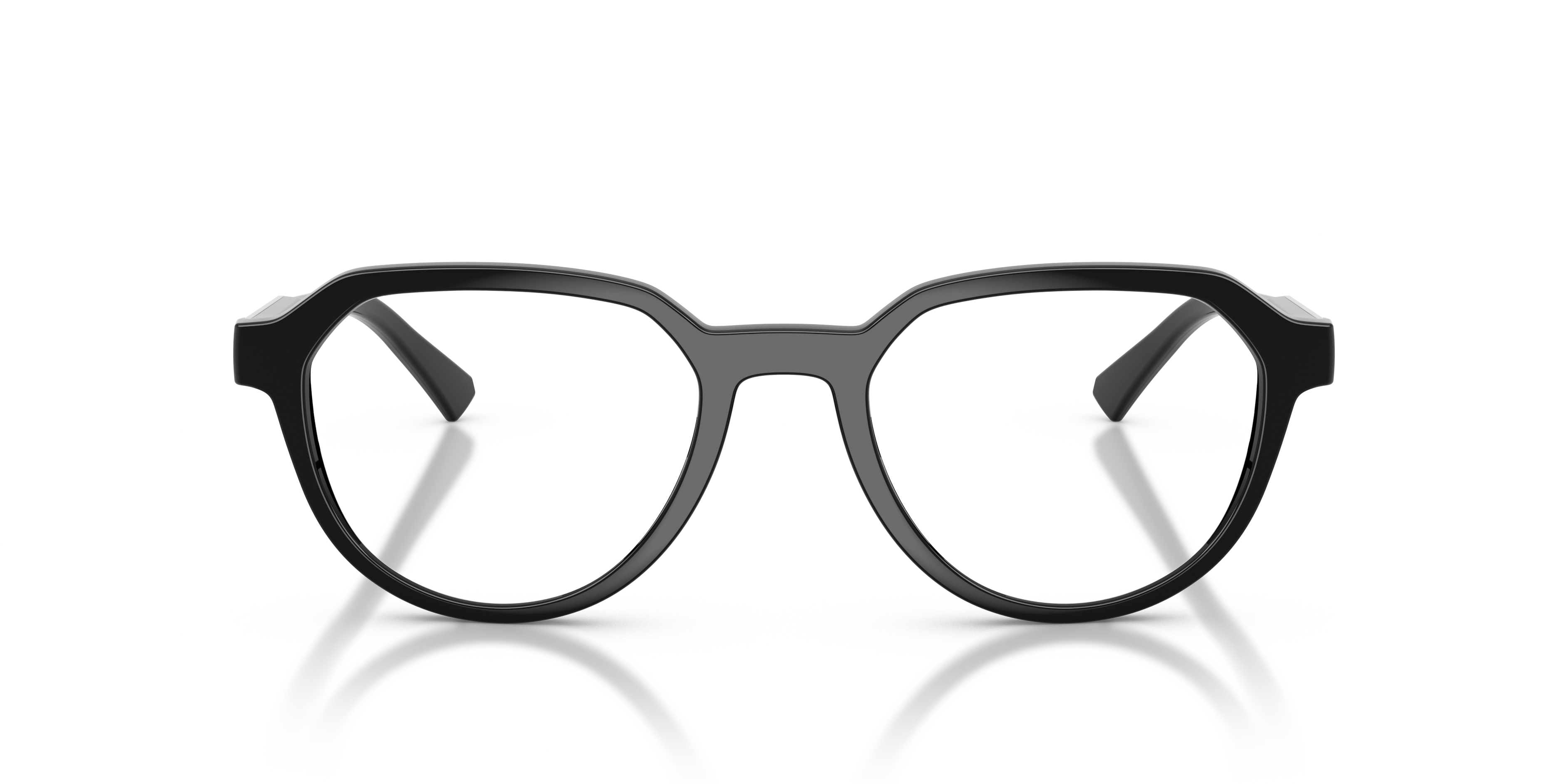 Gafas de Sol Michael Kors Lanai MK2280U 30058G 52 20