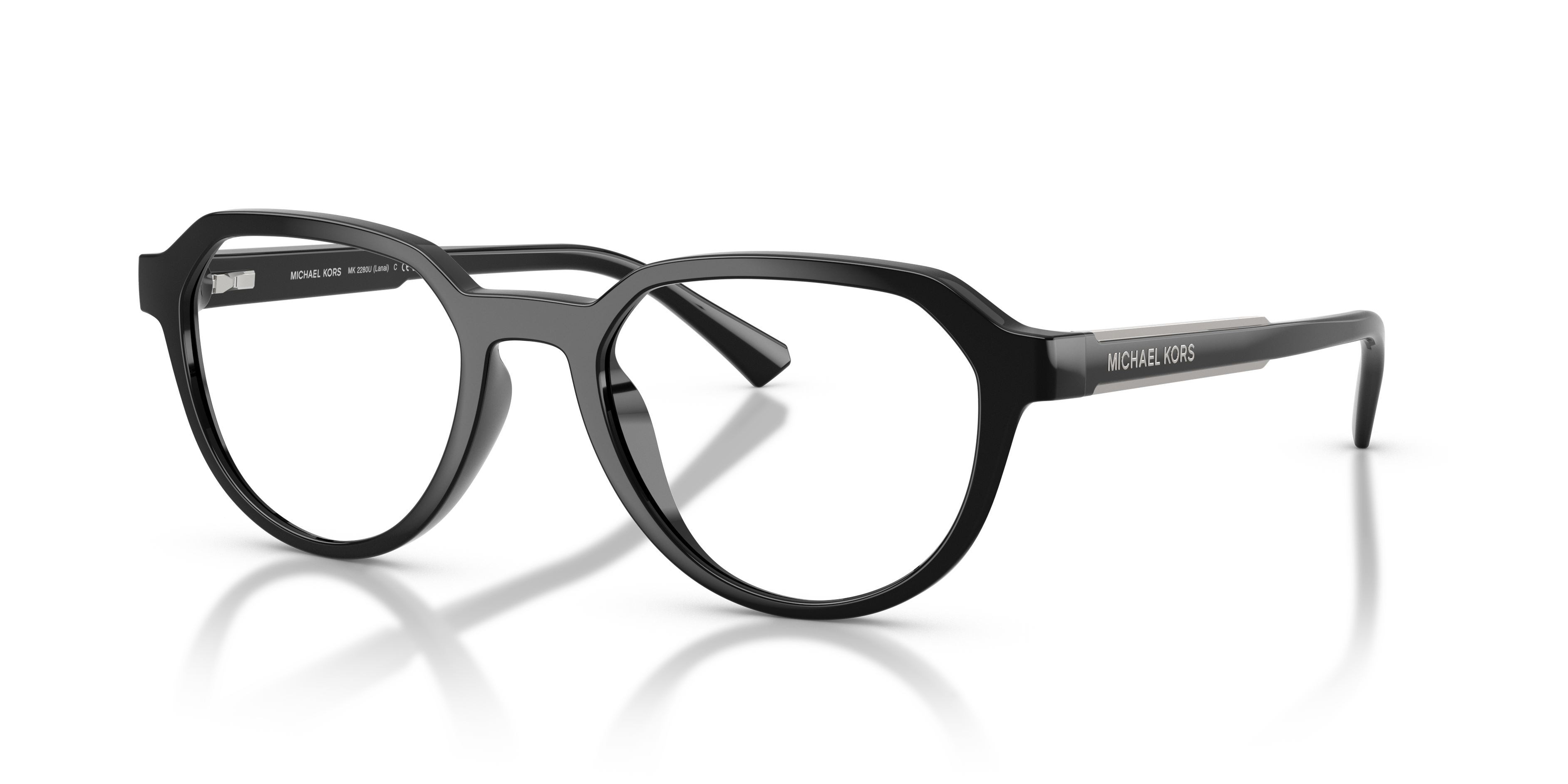 Gafas de Sol Michael Kors Lanai MK2280U 30058G 52 20