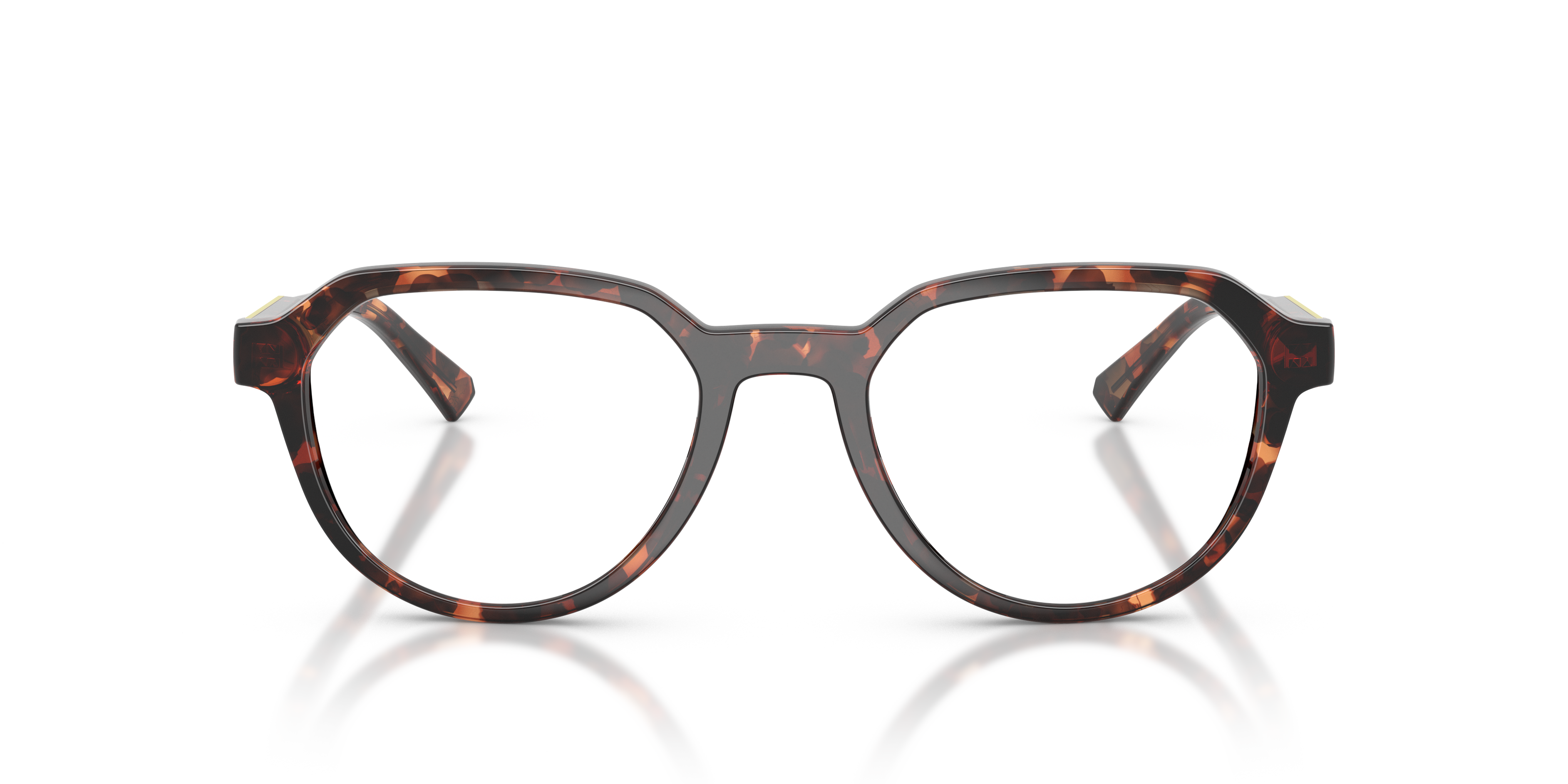 Gafas de Sol Michael Kors Lanai MK2280U 300613 52 20