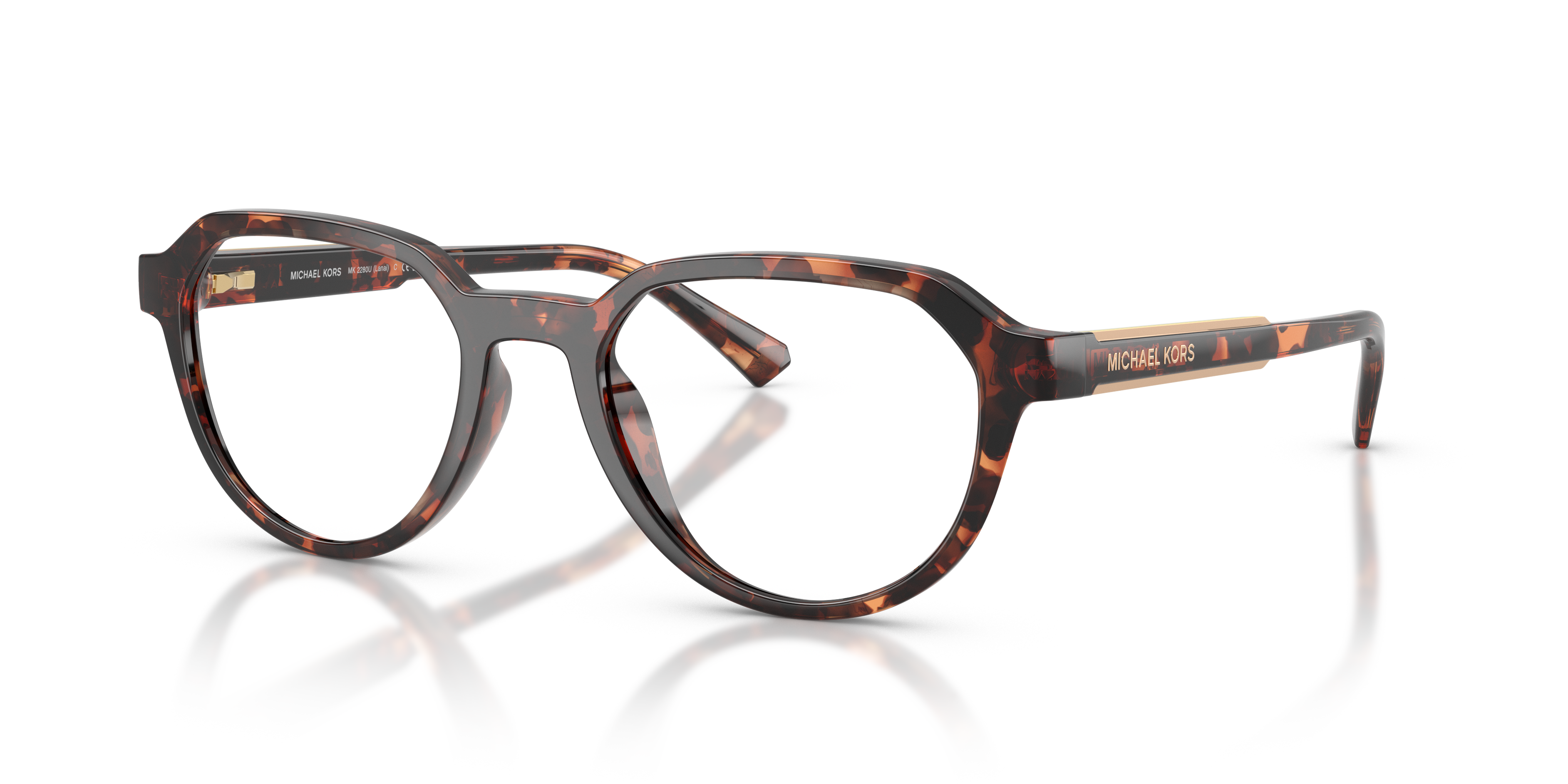 Gafas de Sol Michael Kors Lanai MK2280U 300613 52 20