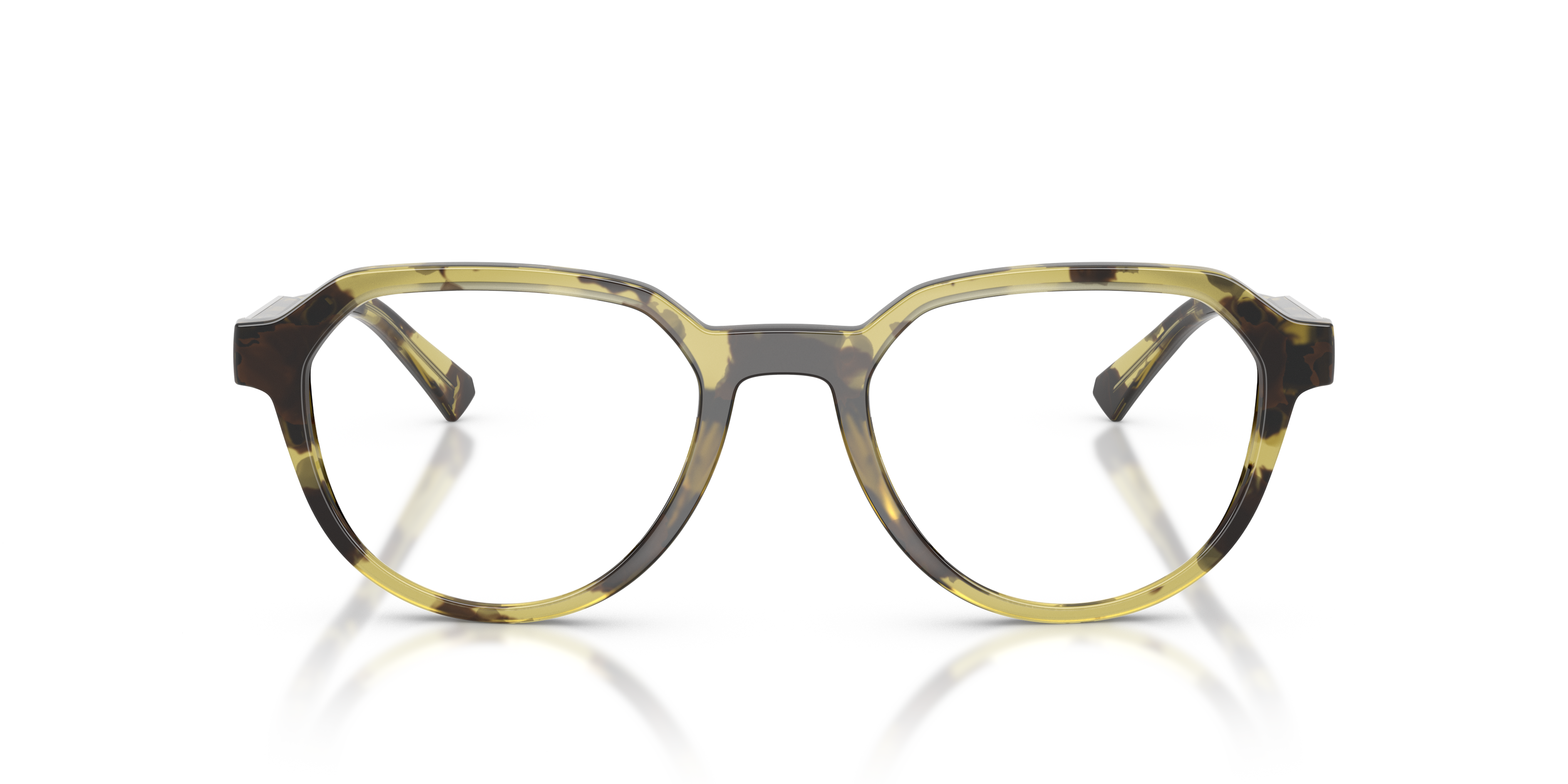 Gafas de Sol Michael Kors Lanai MK2280U 4029L0 52 20