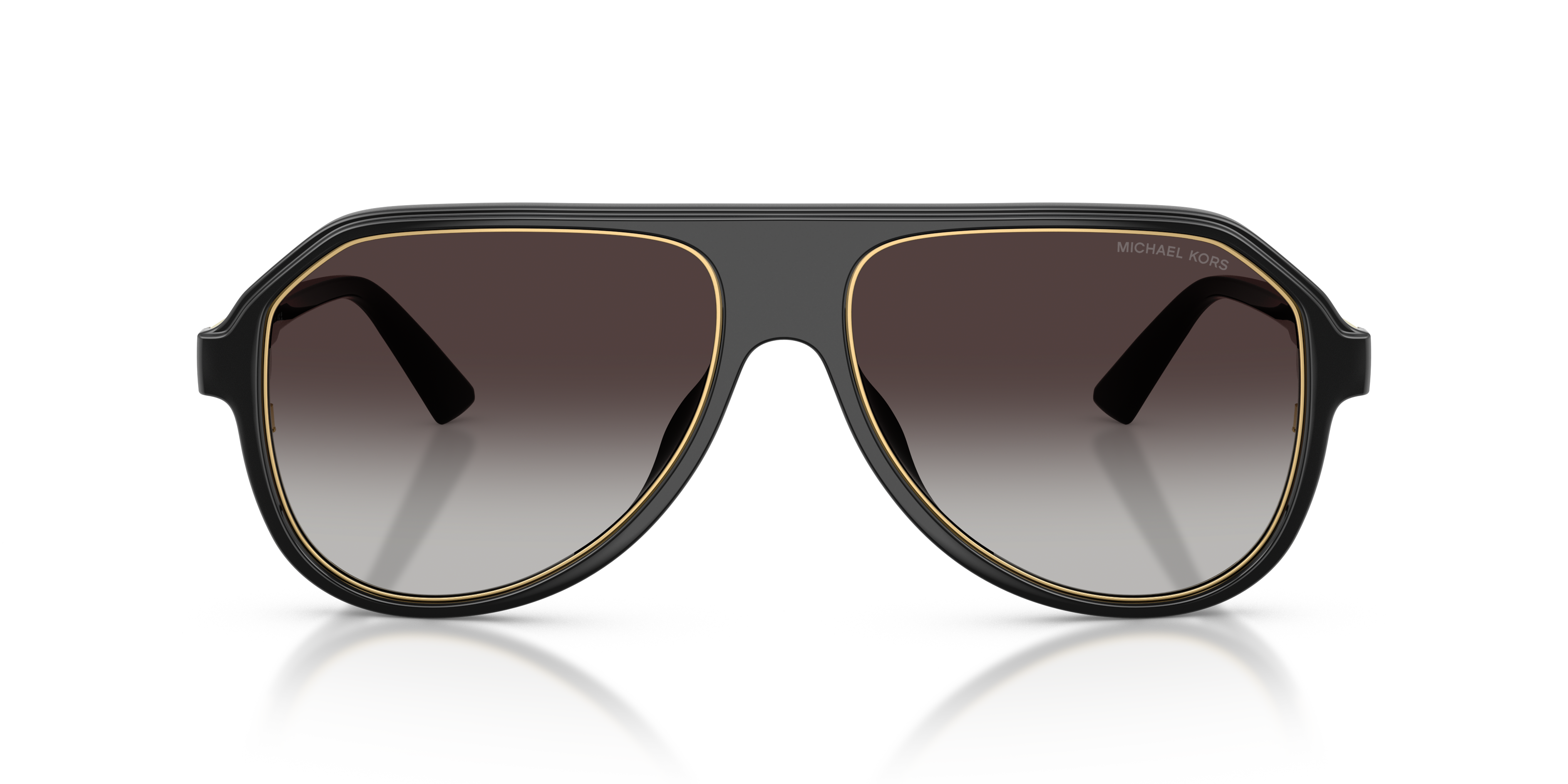 Gafas de Sol Michael Kors Molokai MK2281U 30058G 59 16
