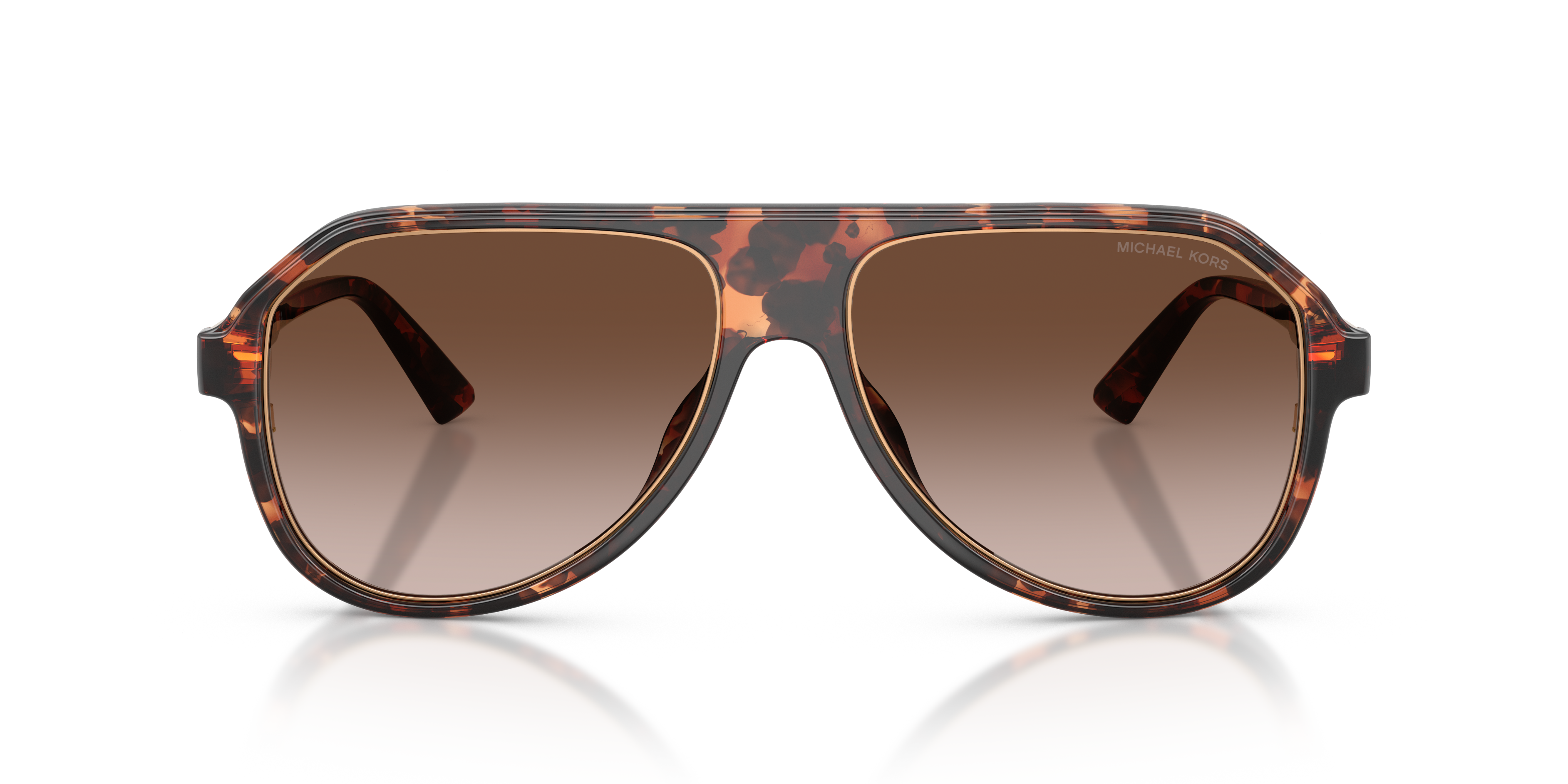 Gafas de Sol Michael Kors Molokai MK2281U 300613 59 16