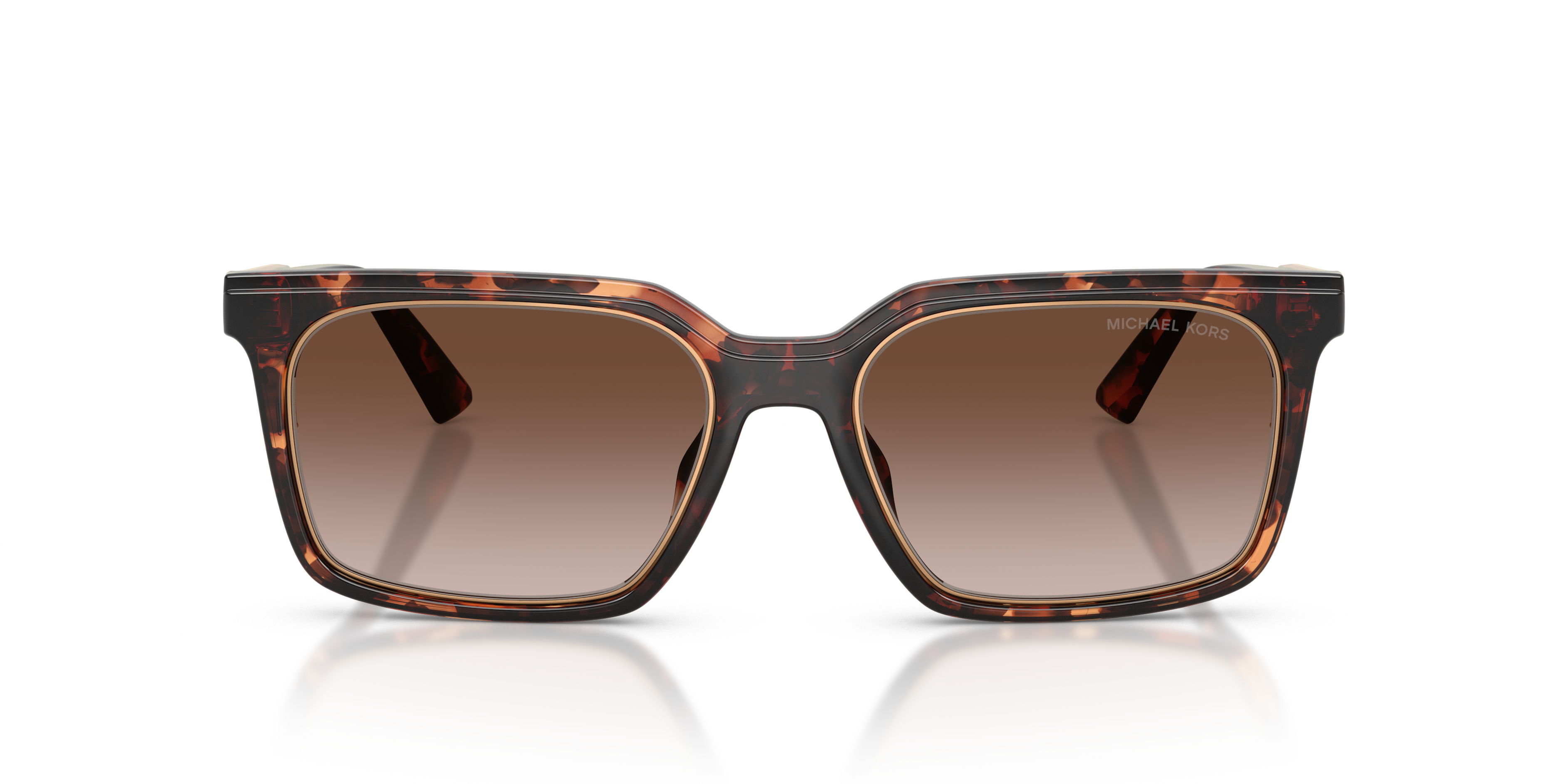 Gafas de Sol Michael Kors Honolulu MK2282U 300613 55 18