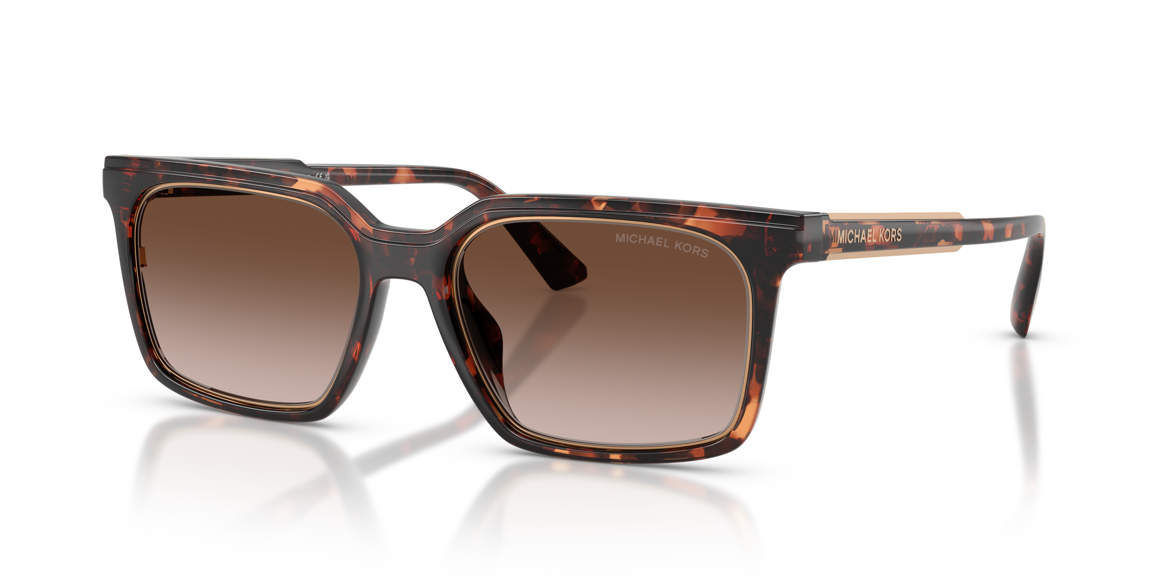 Gafas de Sol Michael Kors Honolulu MK2282U 300613 55 18