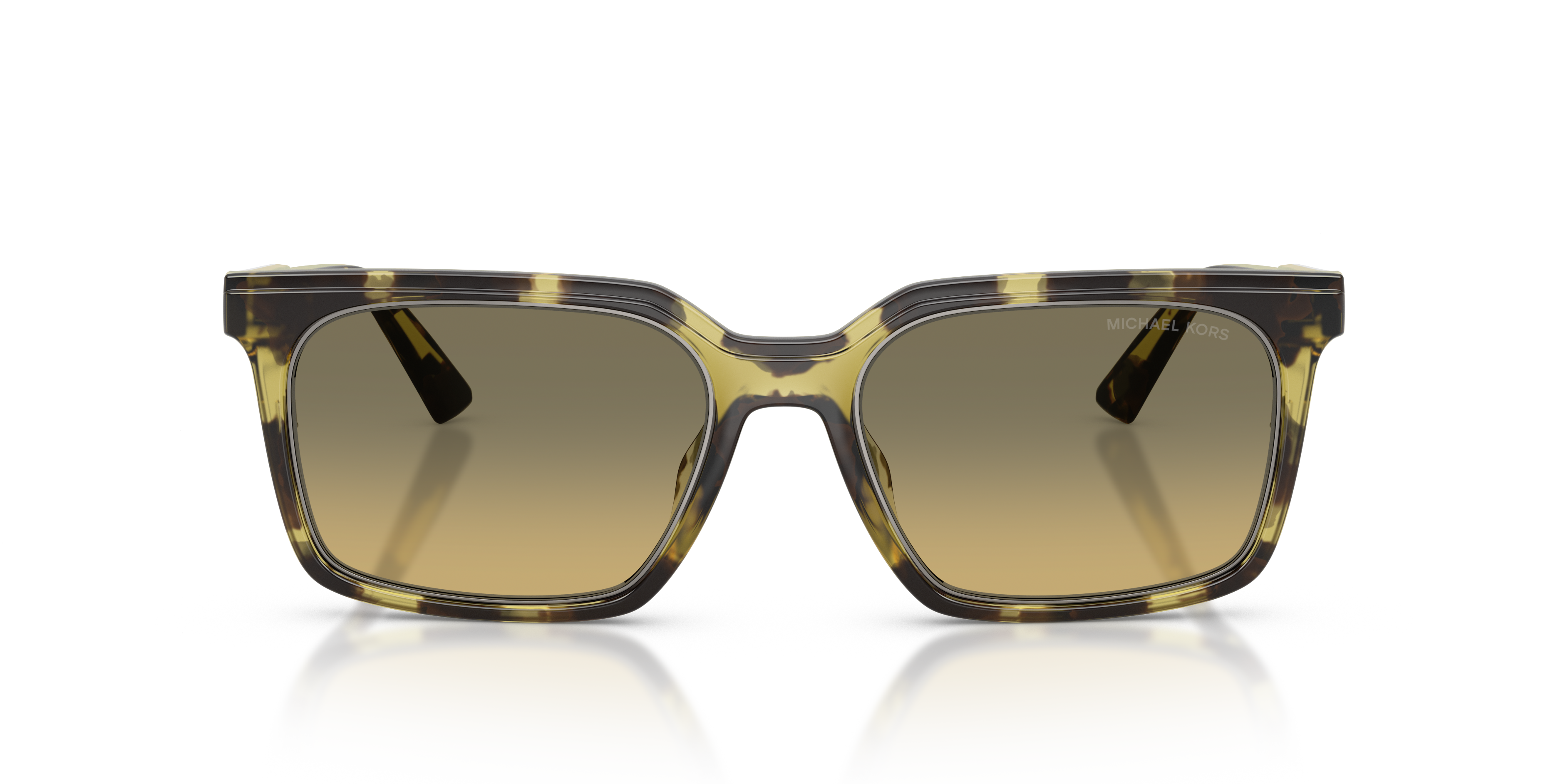 Gafas de Sol Michael Kors Honolulu MK2282U 4029L0 55 18