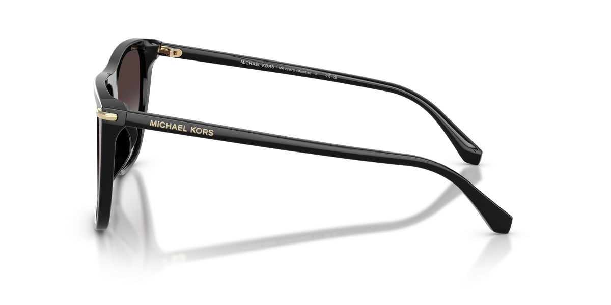 Gafas de Sol Michael Kors Mumbai MK2287U 30058G 58 14