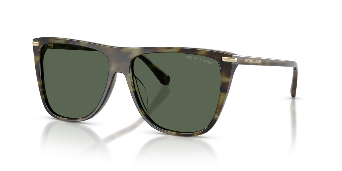 Gafas de Sol Michael Kors Mumbai MK2287U 394771 58 14