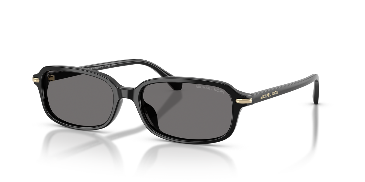 Gafas de Sol Michael Kors Agra MK2288U 300581 56 16