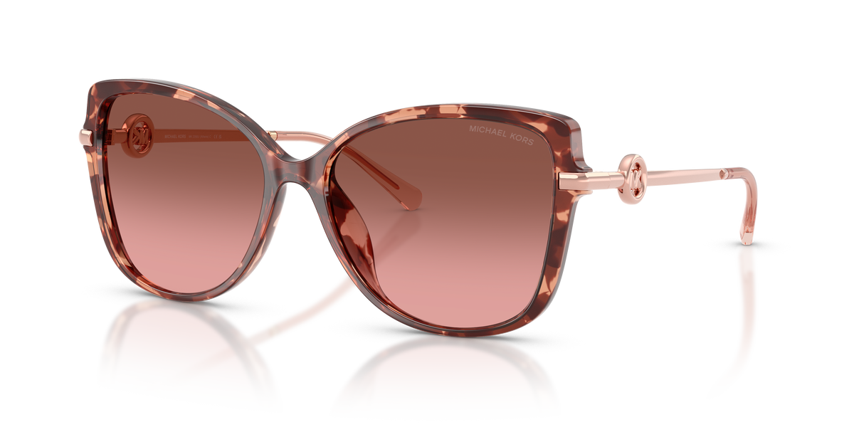 Gafas de Sol Michael Kors Athens MK2290U 391311 57 16