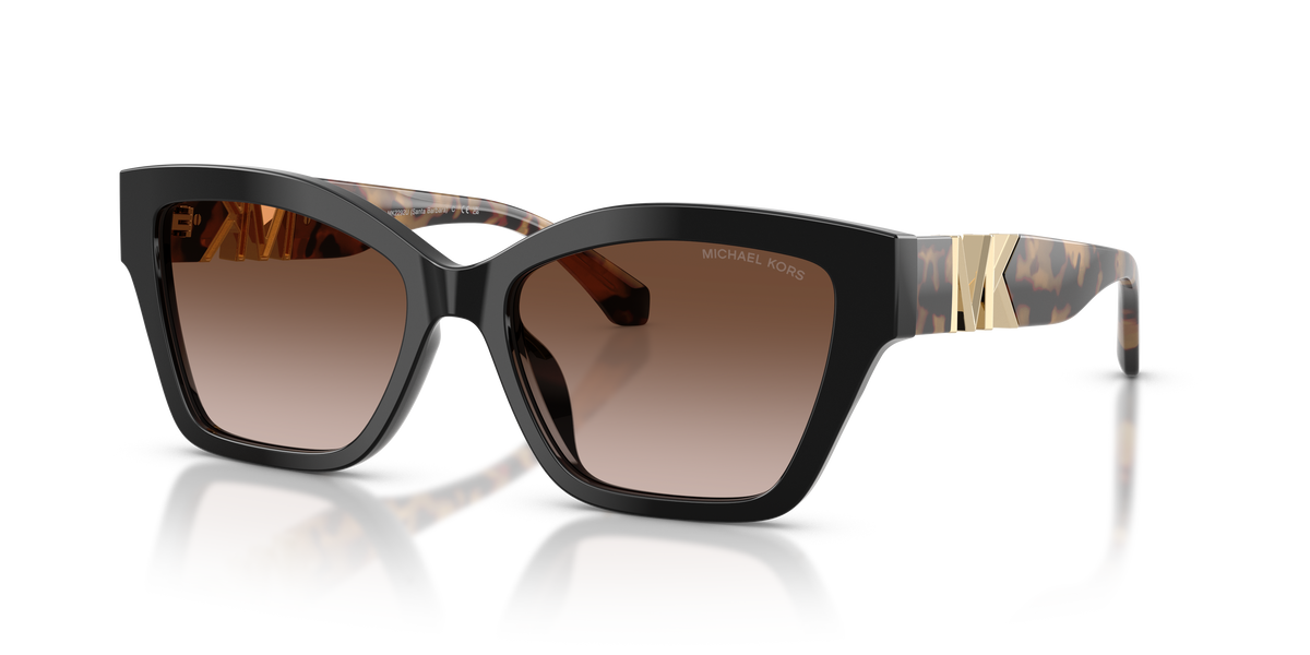 Gafas de Sol Michael Kors Santa Barbara MK2292U 300513 55 17