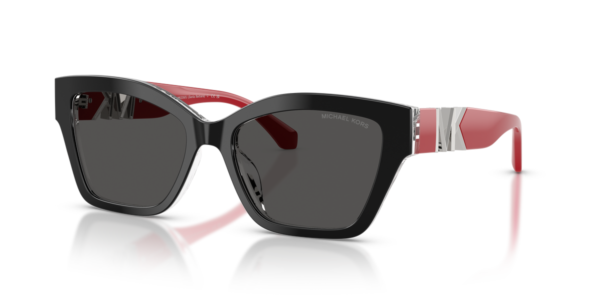 Gafas de Sol Michael Kors Santa Barbara MK2292U 391687 55 17