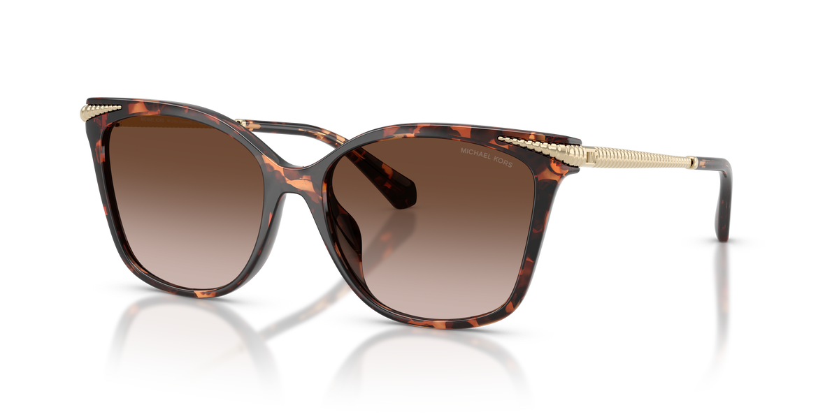 Gafas de Sol Michael Kors Andermatt MK2295U 403113 55 16