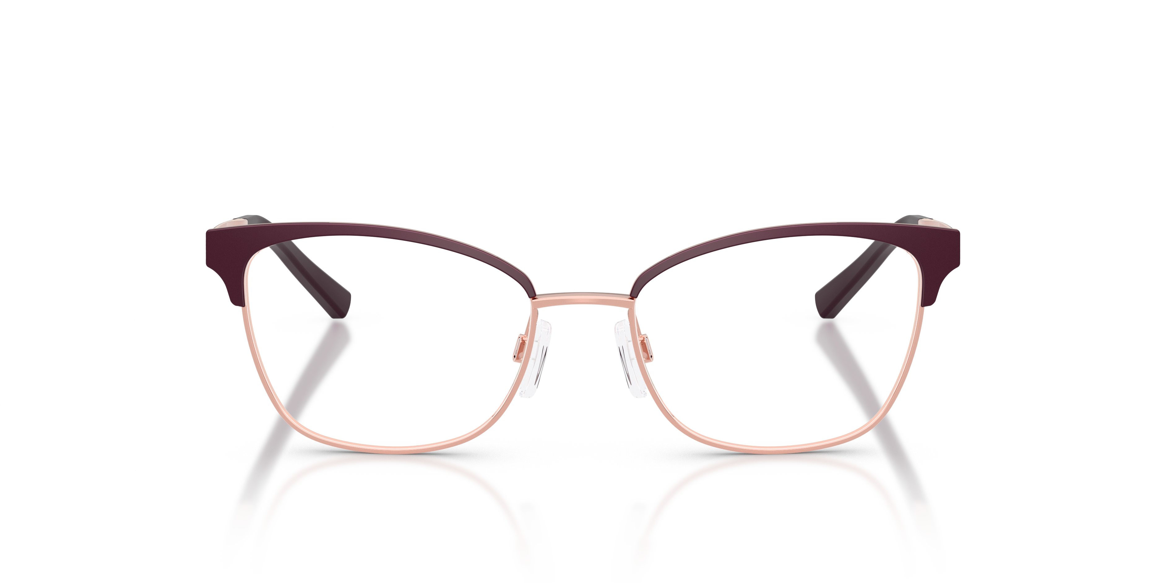 Gafas de Sol Michael Kors Adrianna Iv MK3012 1108 51 17