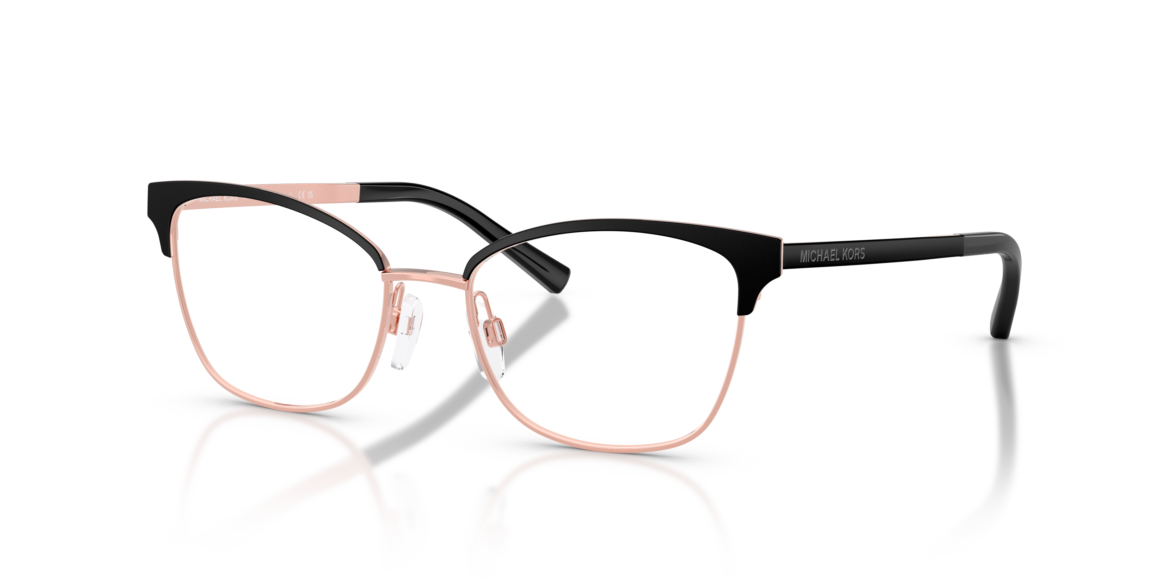 Gafas de Sol Michael Kors Adrianna Iv MK3012 1113 51 17