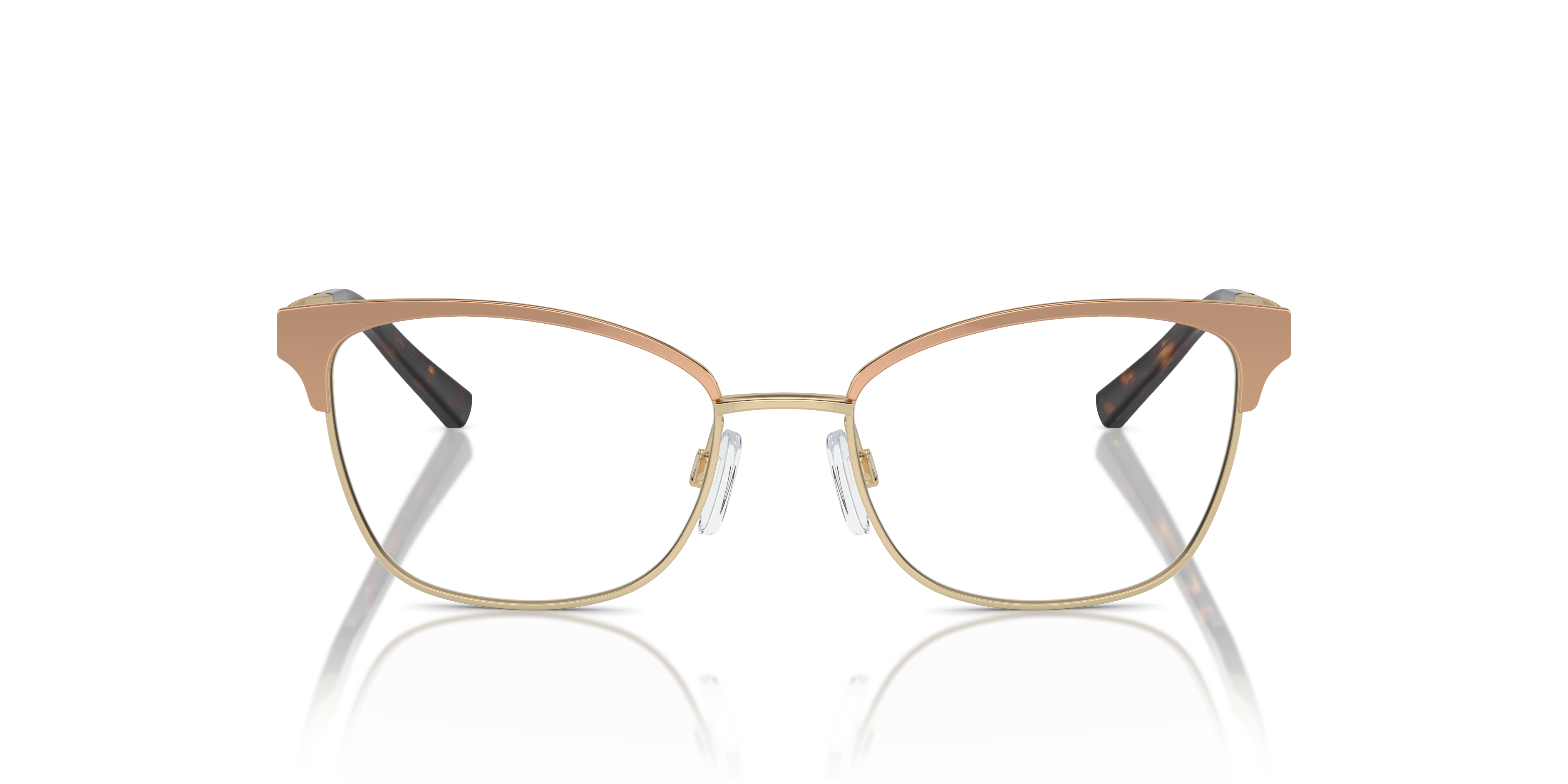 Gafas de Sol Michael Kors Adrianna Iv MK3012 1213 49 17