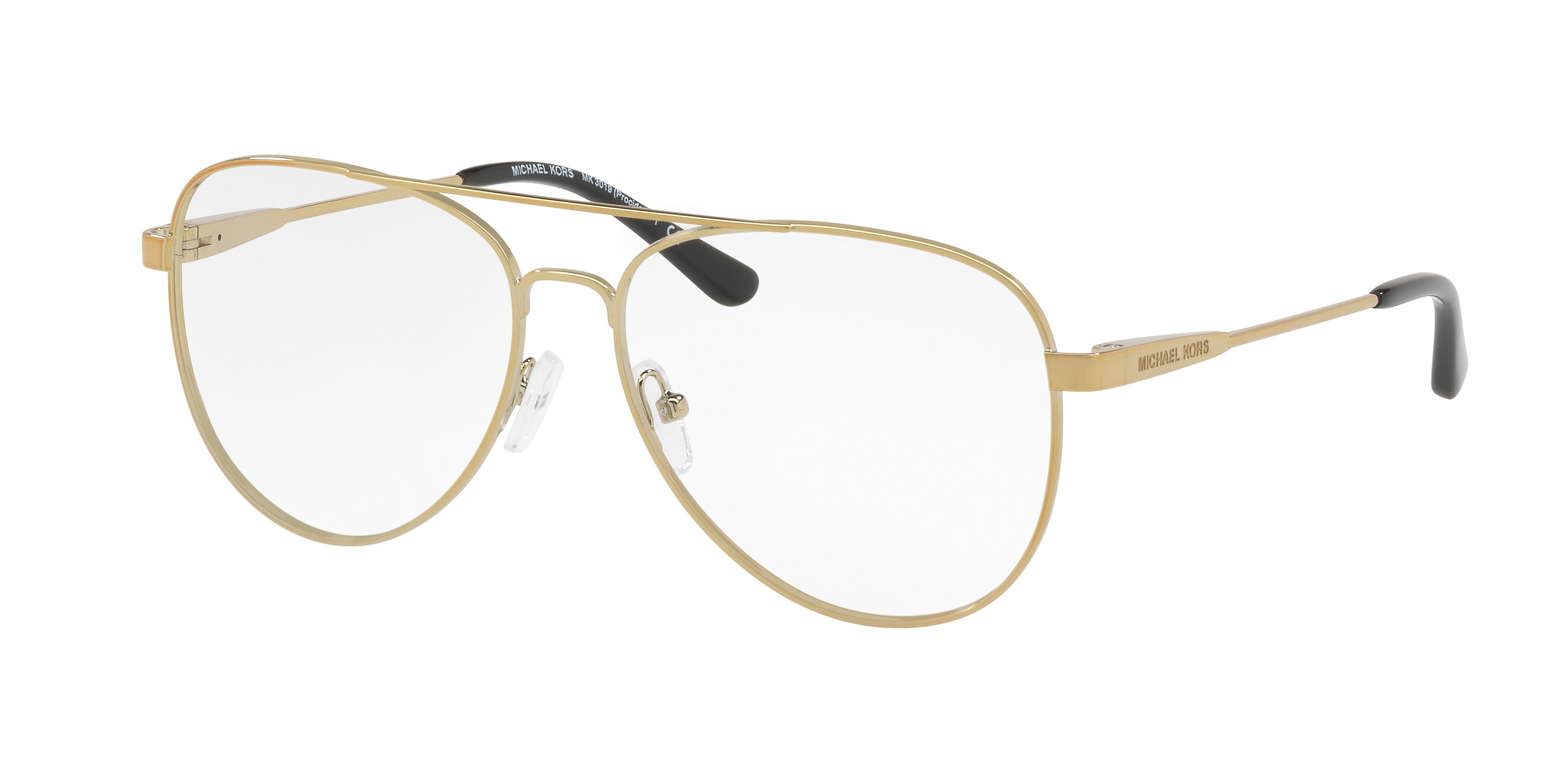 Gafas Graduadas Michael Kors Procida MK3019 1168 56 14
