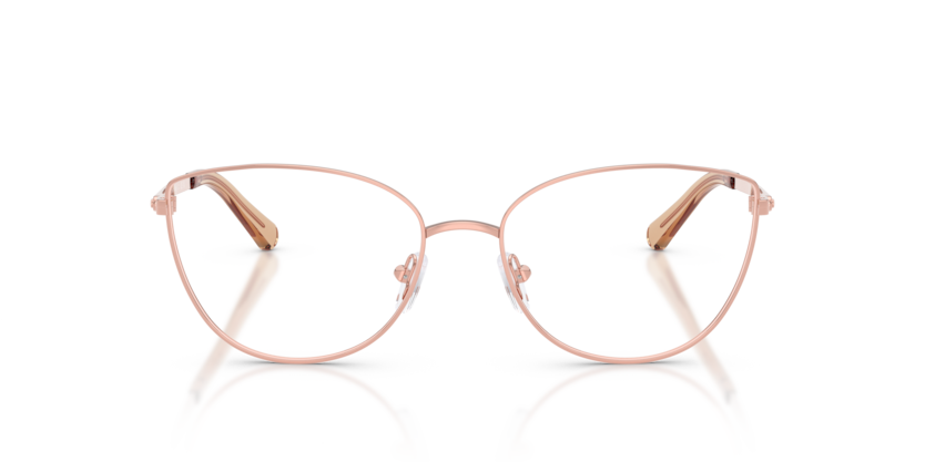 Gafas Graduadas Michael Kors Buena Vista MK3030 1108 54 17